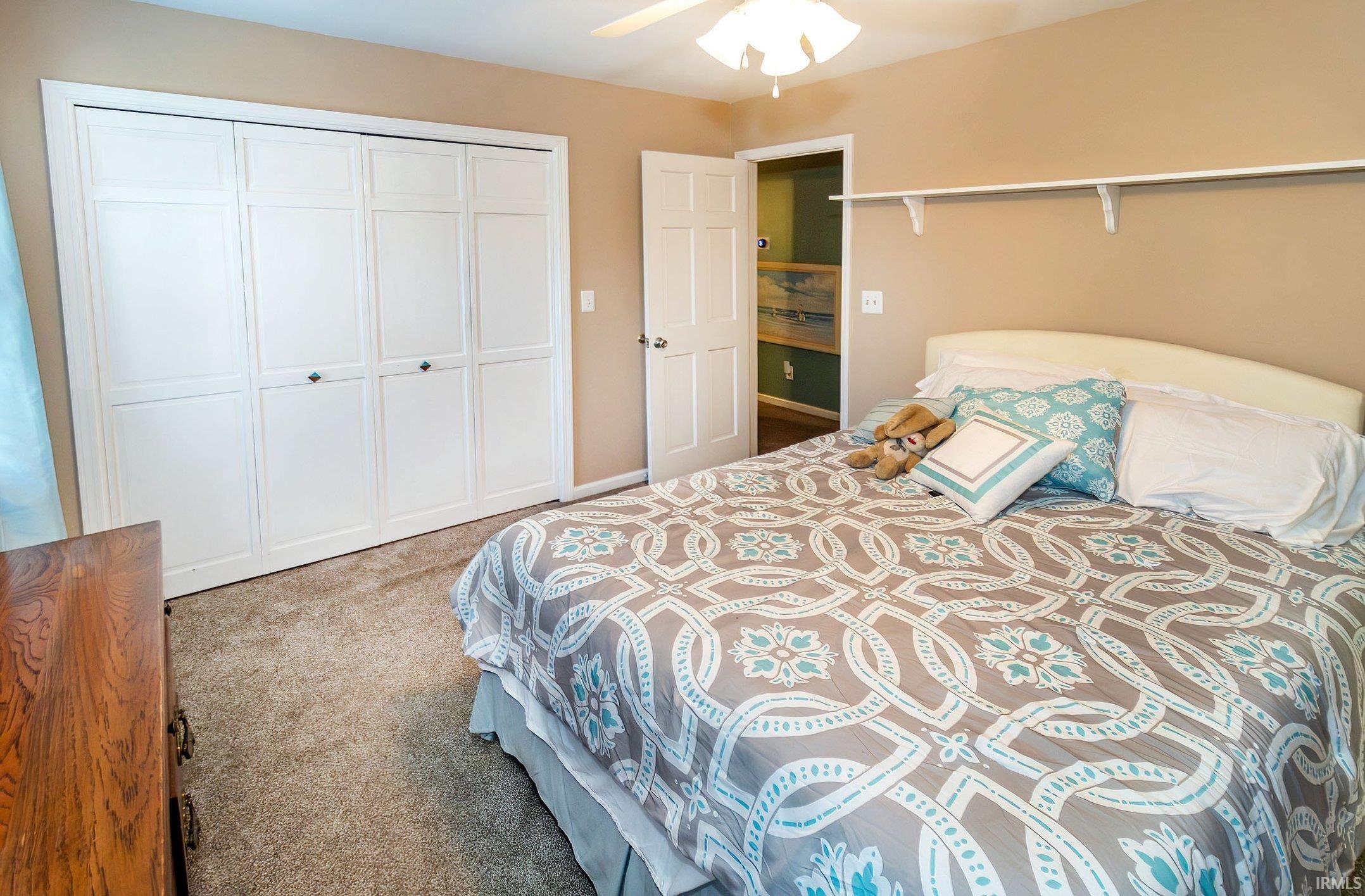 2535 Grandview Drive