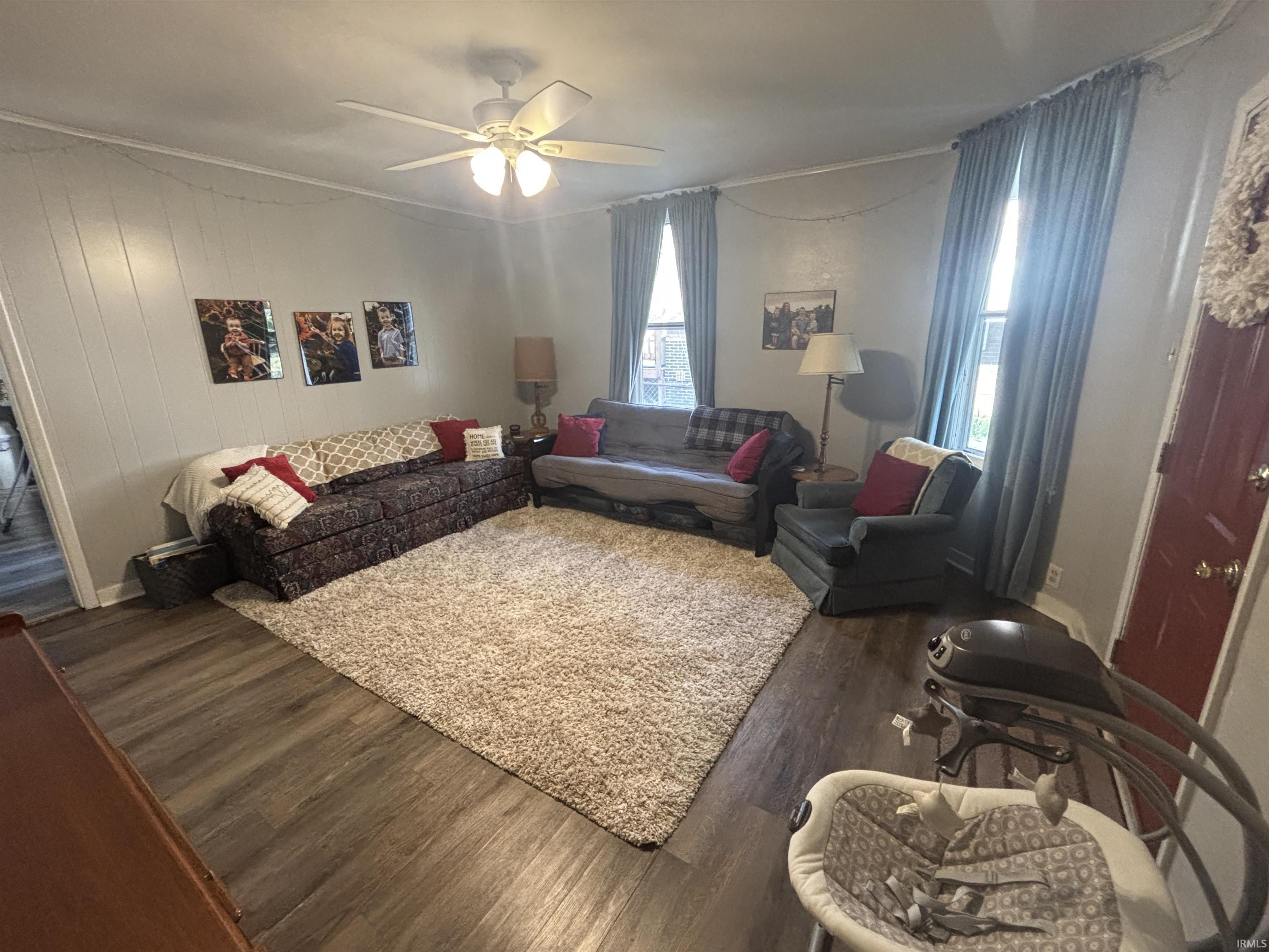 1313 Broadway Street