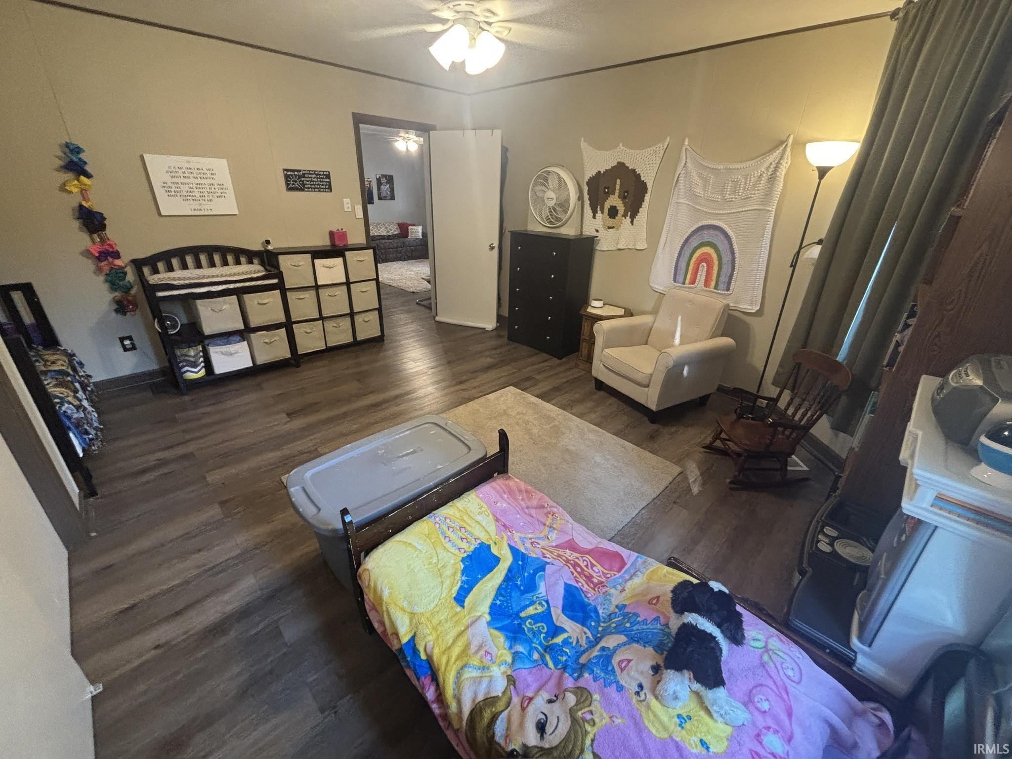 1313 Broadway Street