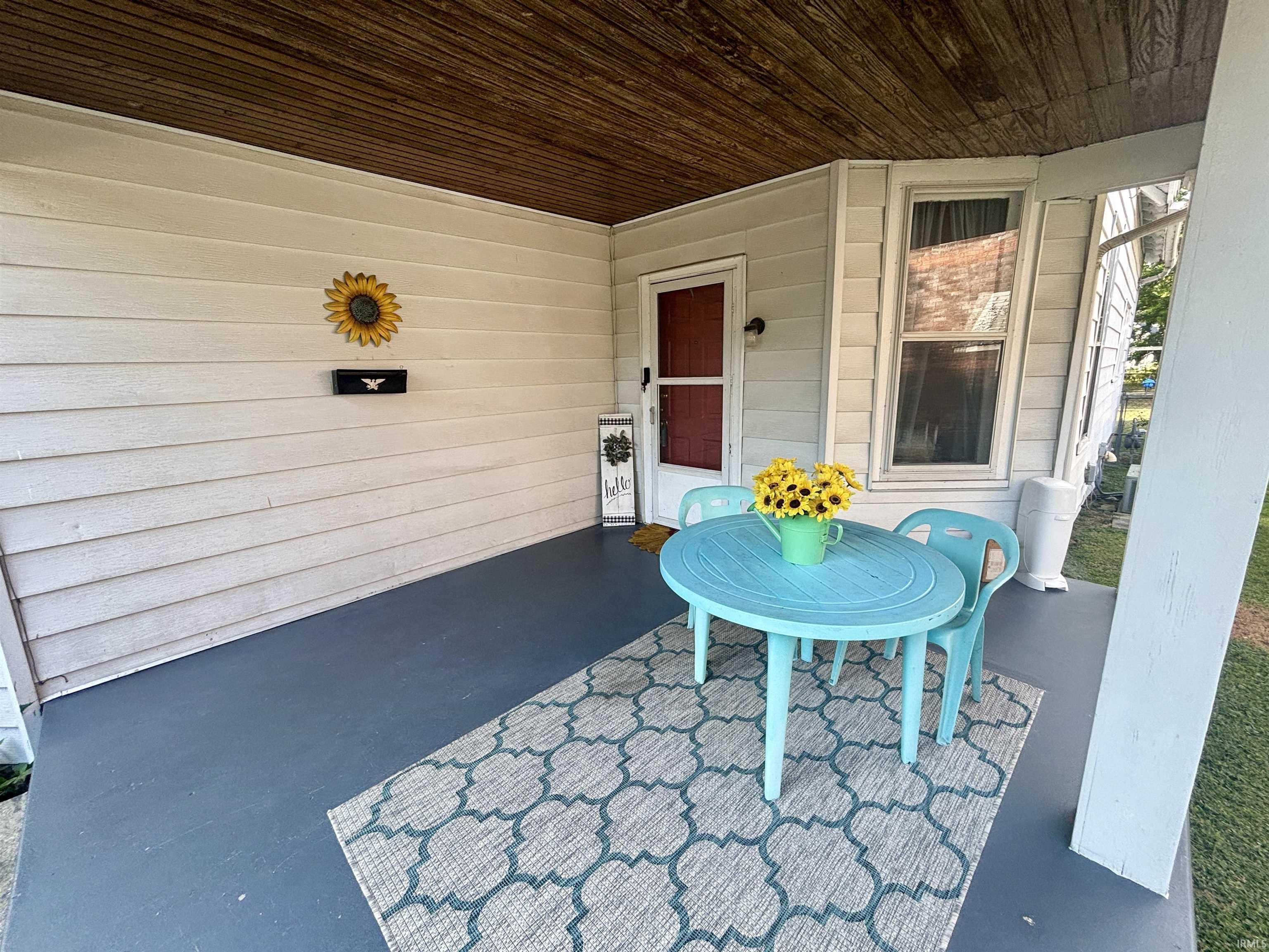 1313 Broadway Street