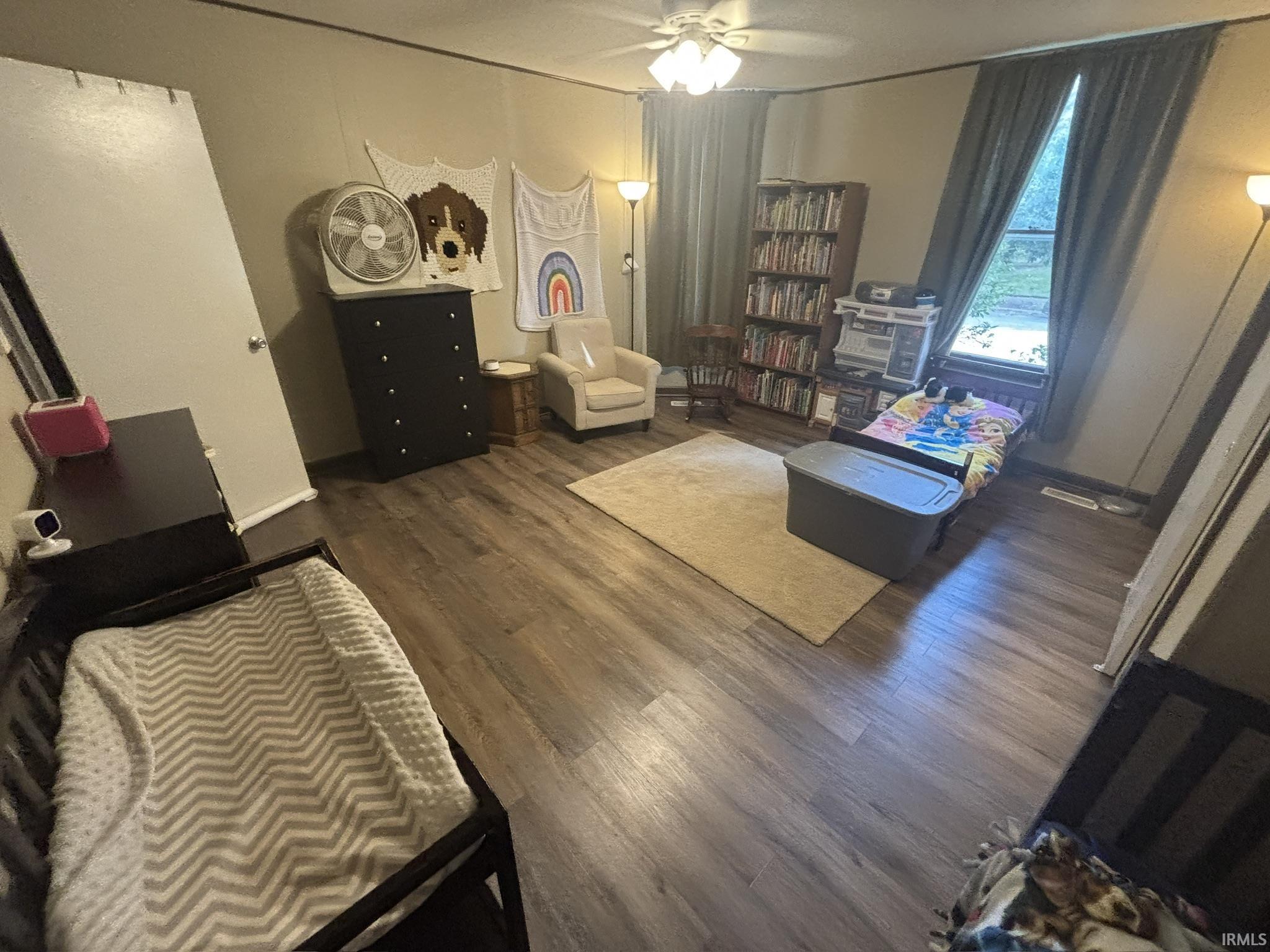 1313 Broadway Street