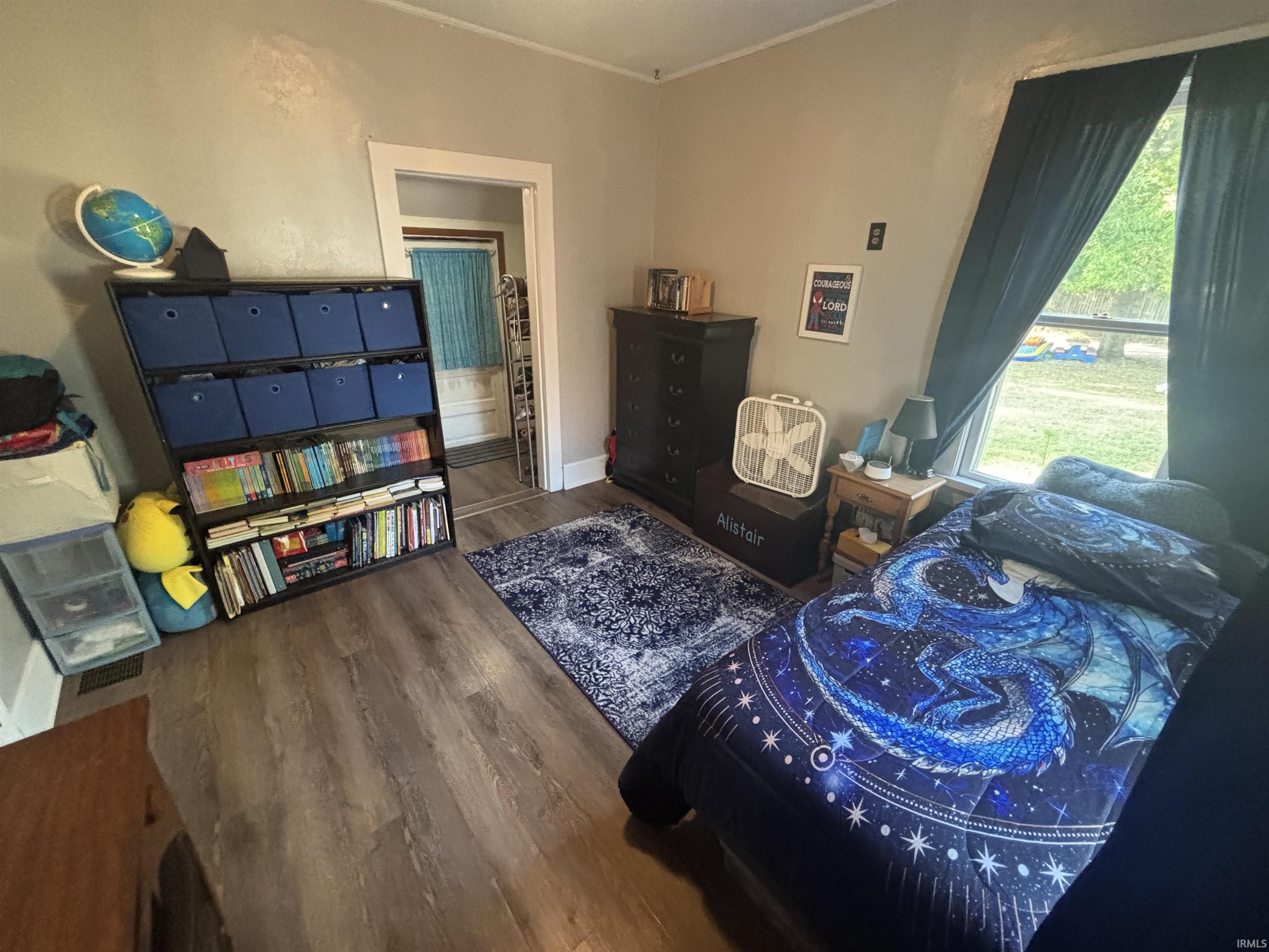 1313 Broadway Street