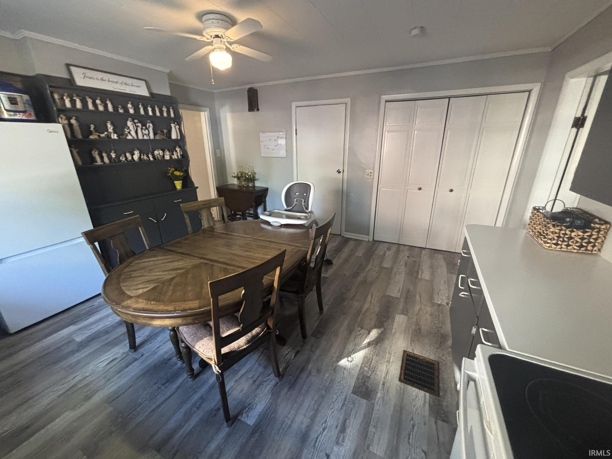 1313 Broadway Street