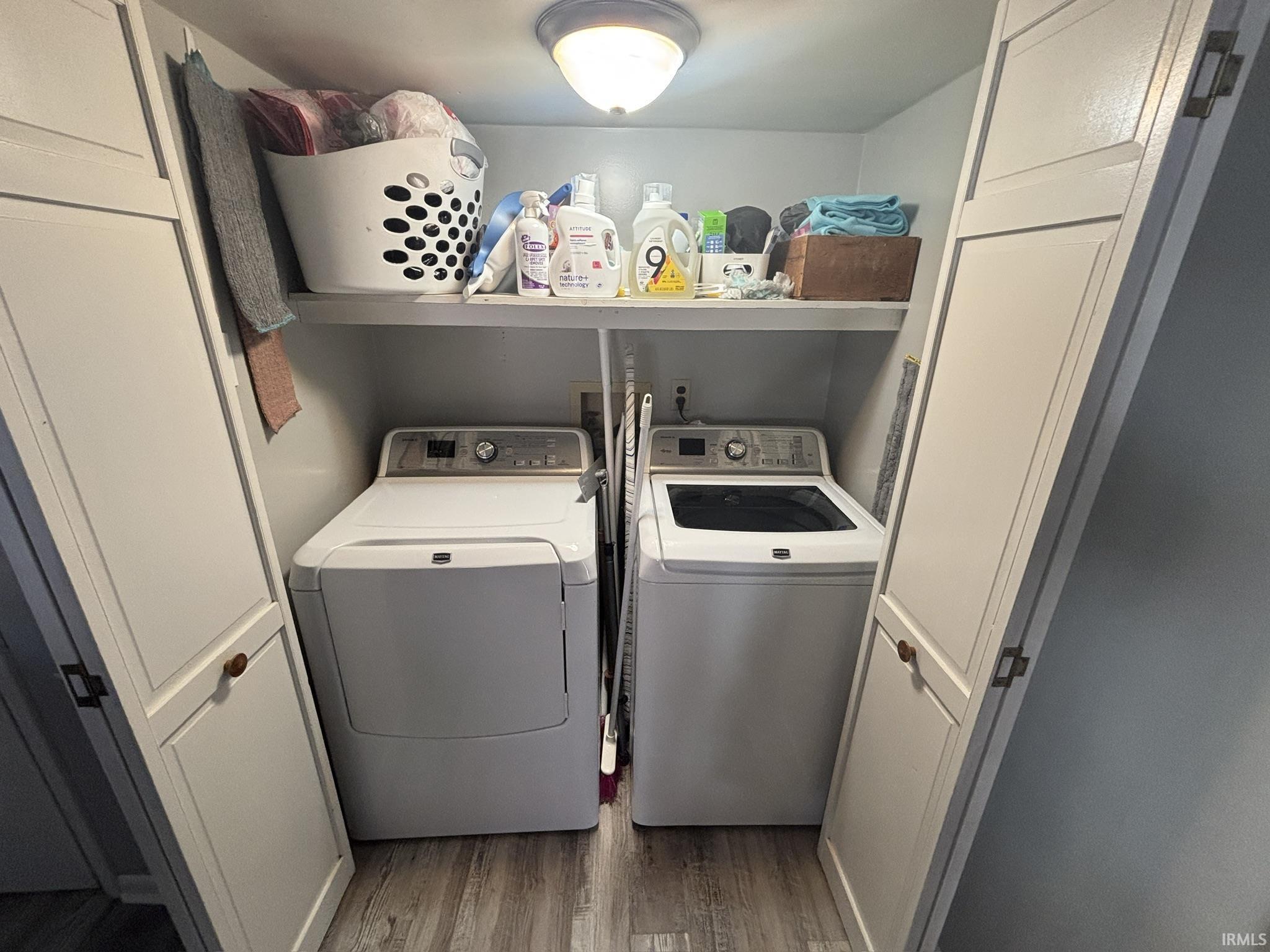 1313 Broadway Street