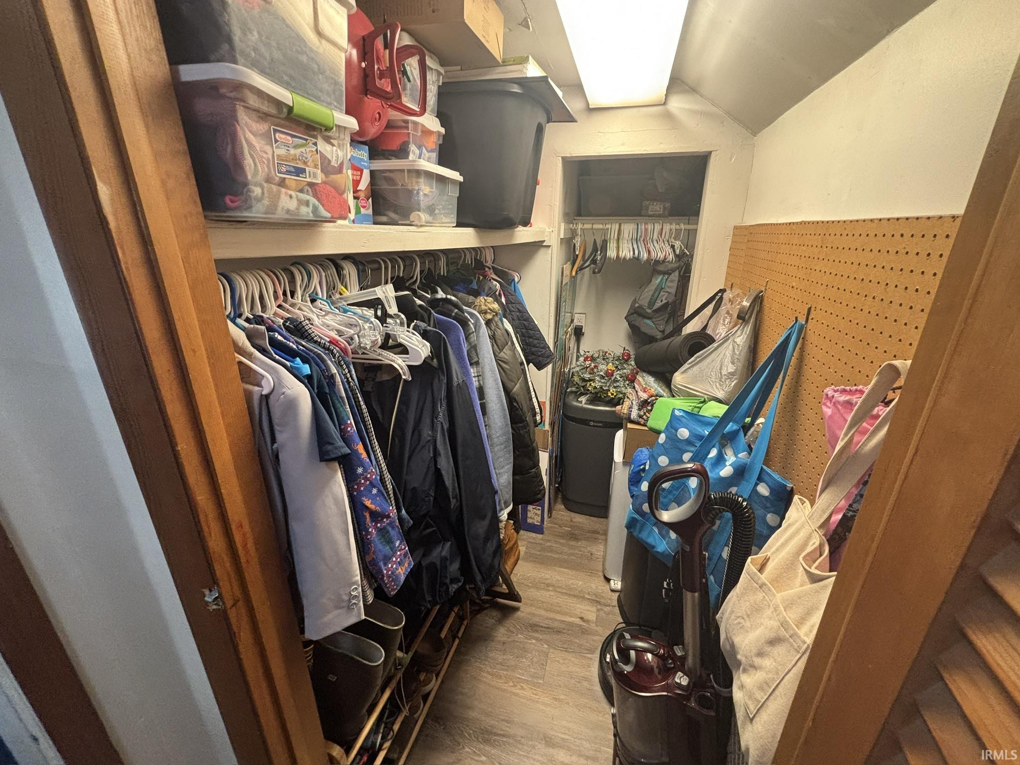 1313 Broadway Street