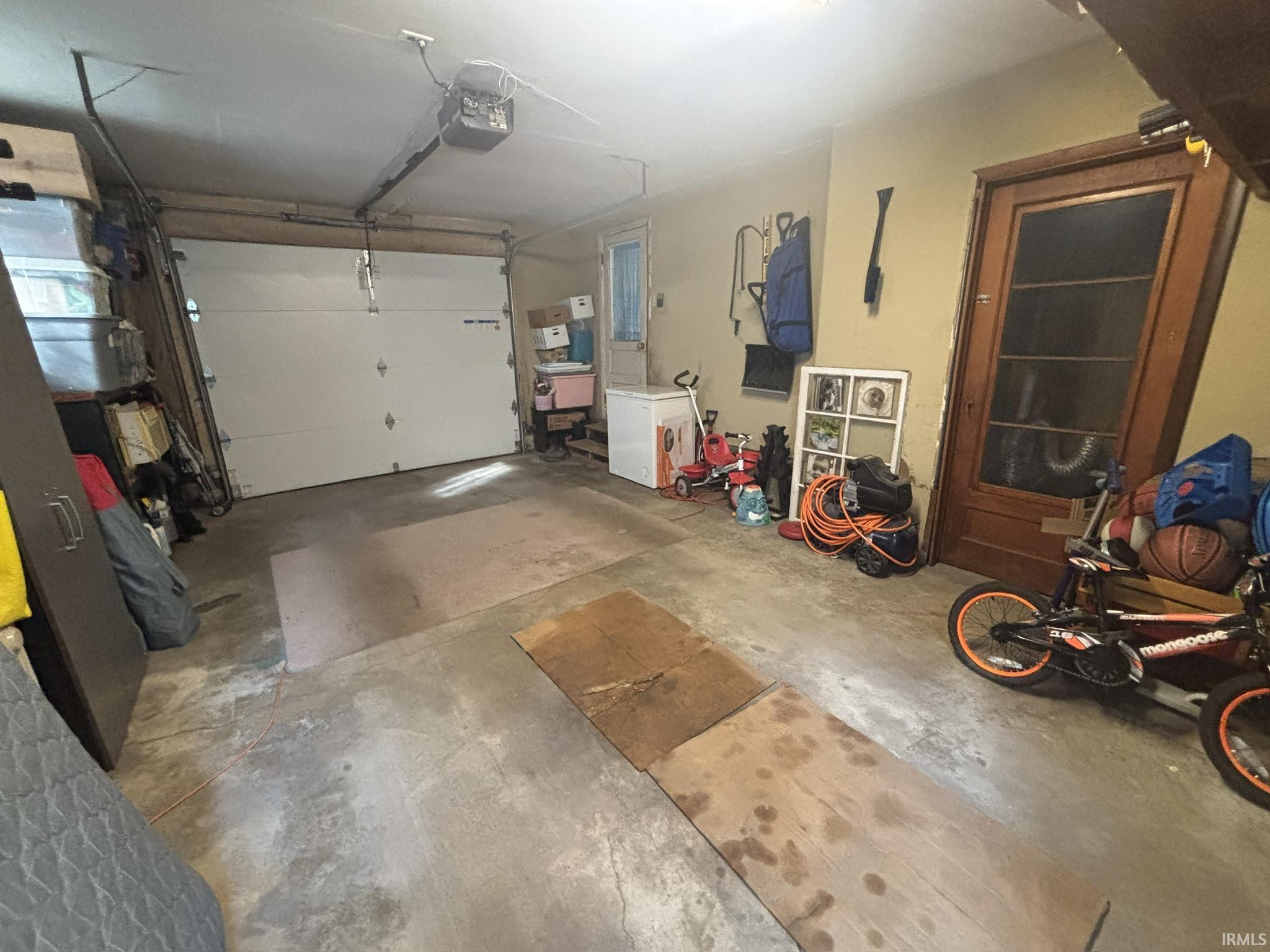 1313 Broadway Street