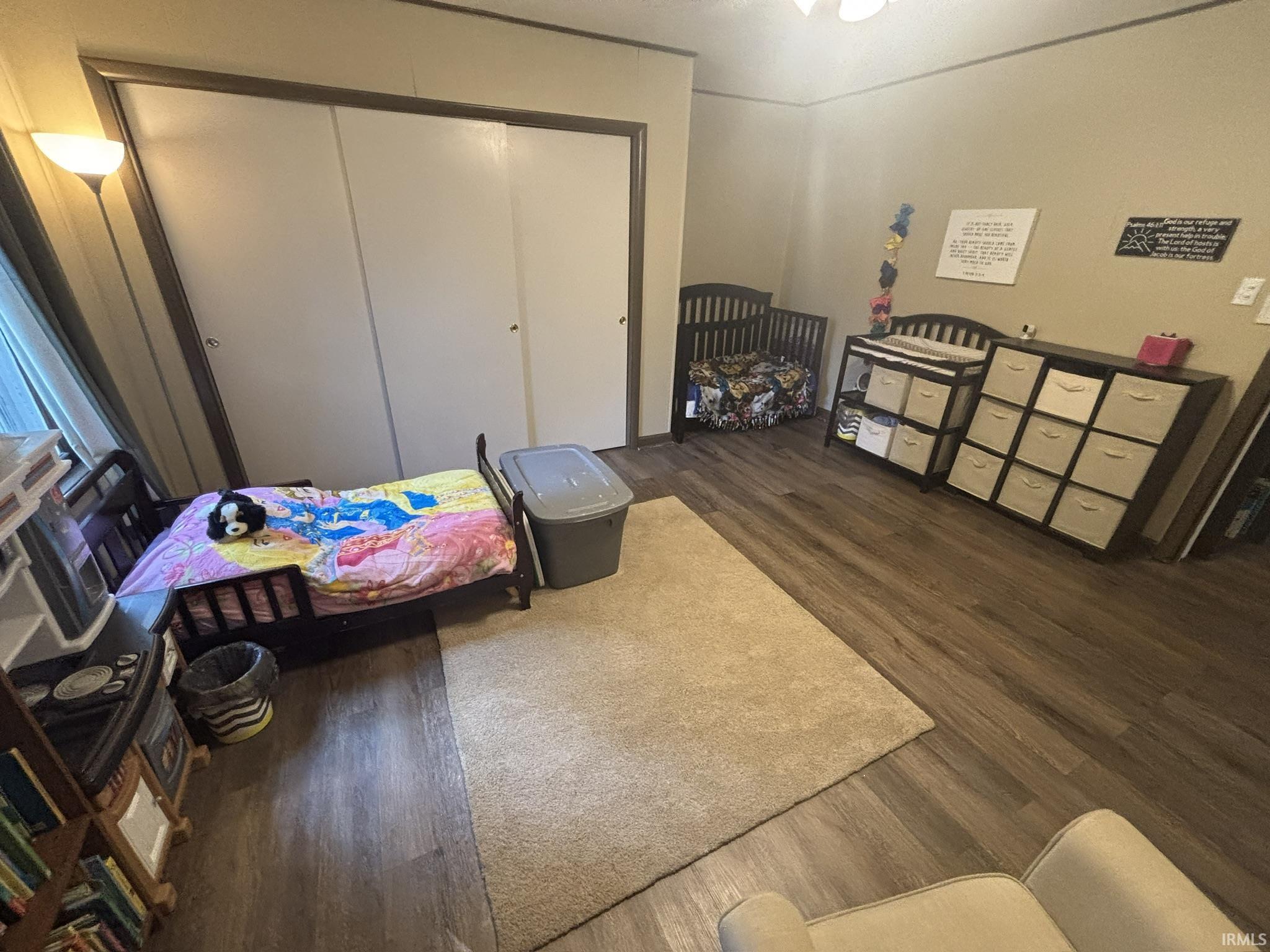 1313 Broadway Street