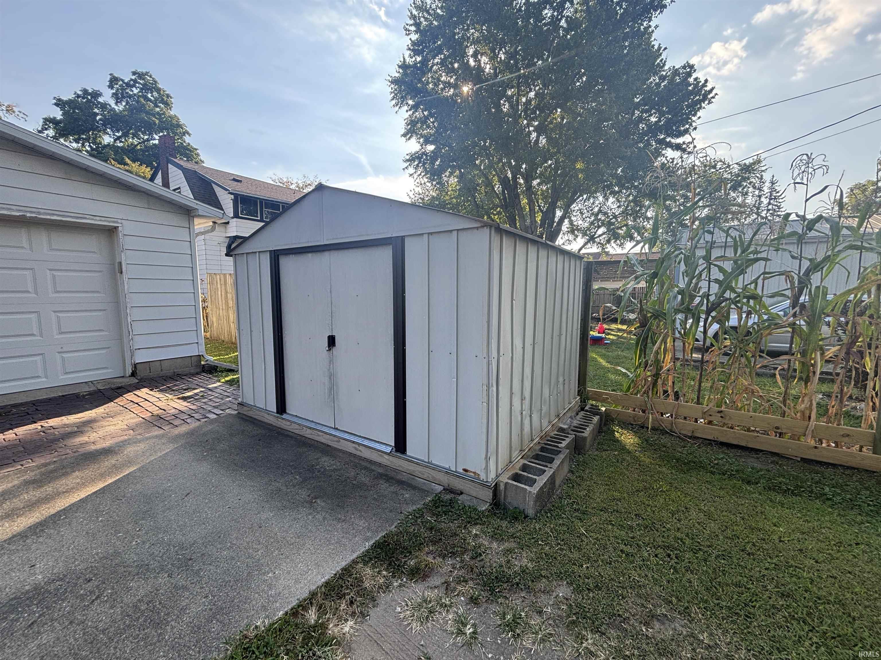 1313 Broadway Street