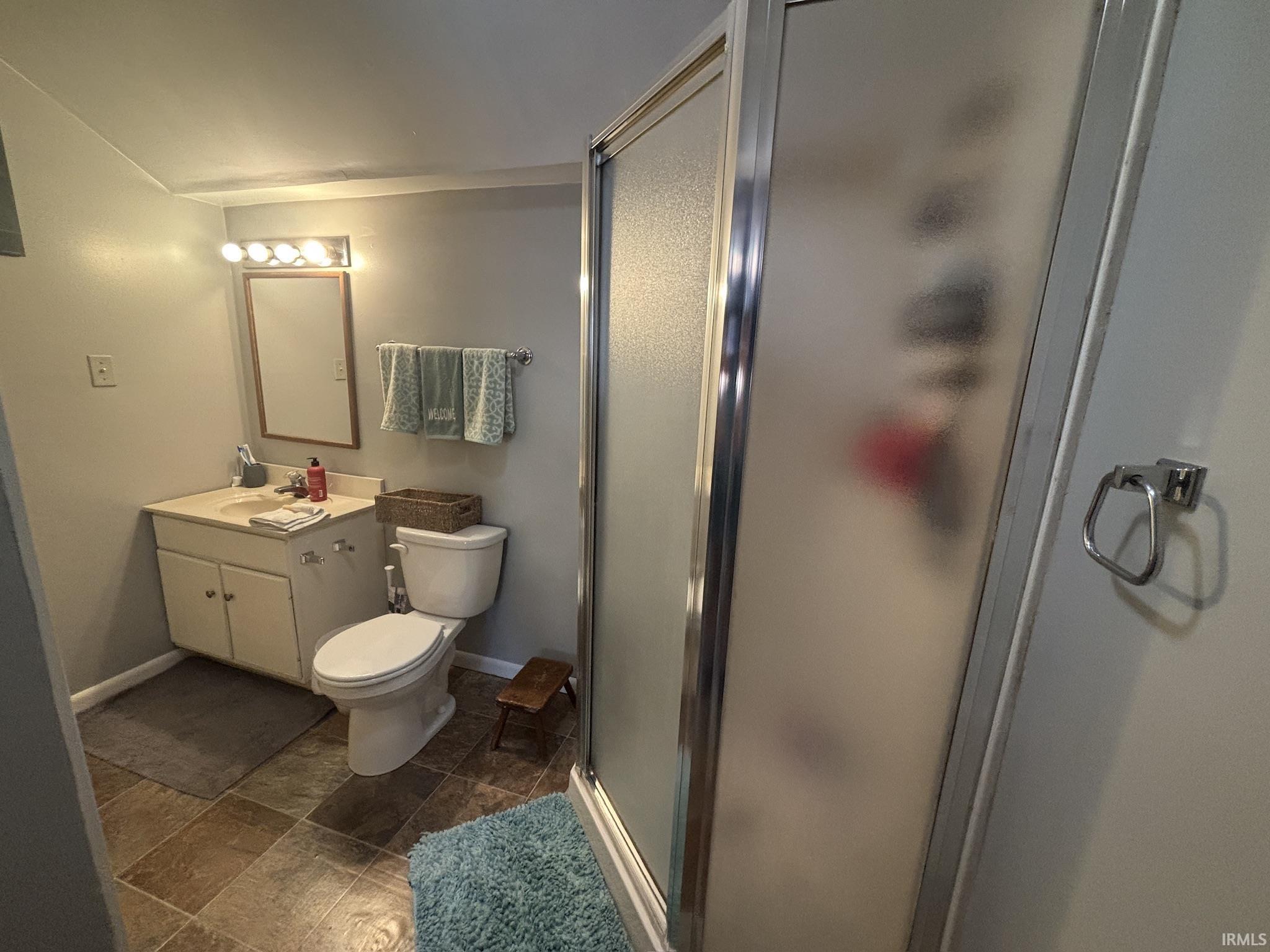 1313 Broadway Street