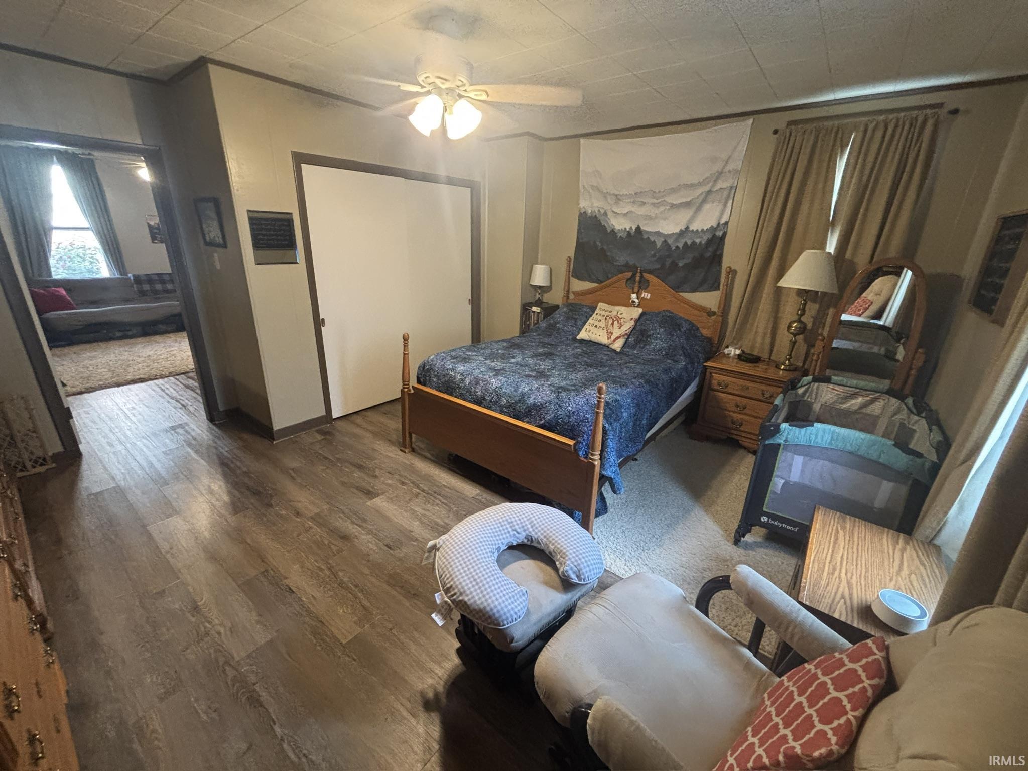 1313 Broadway Street