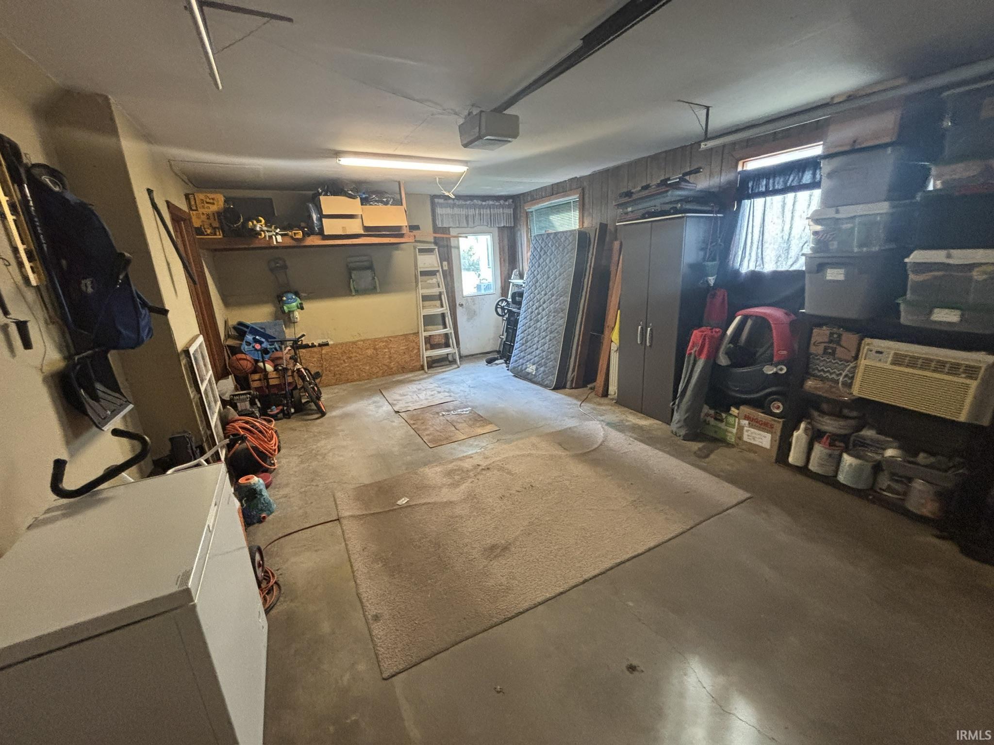 1313 Broadway Street