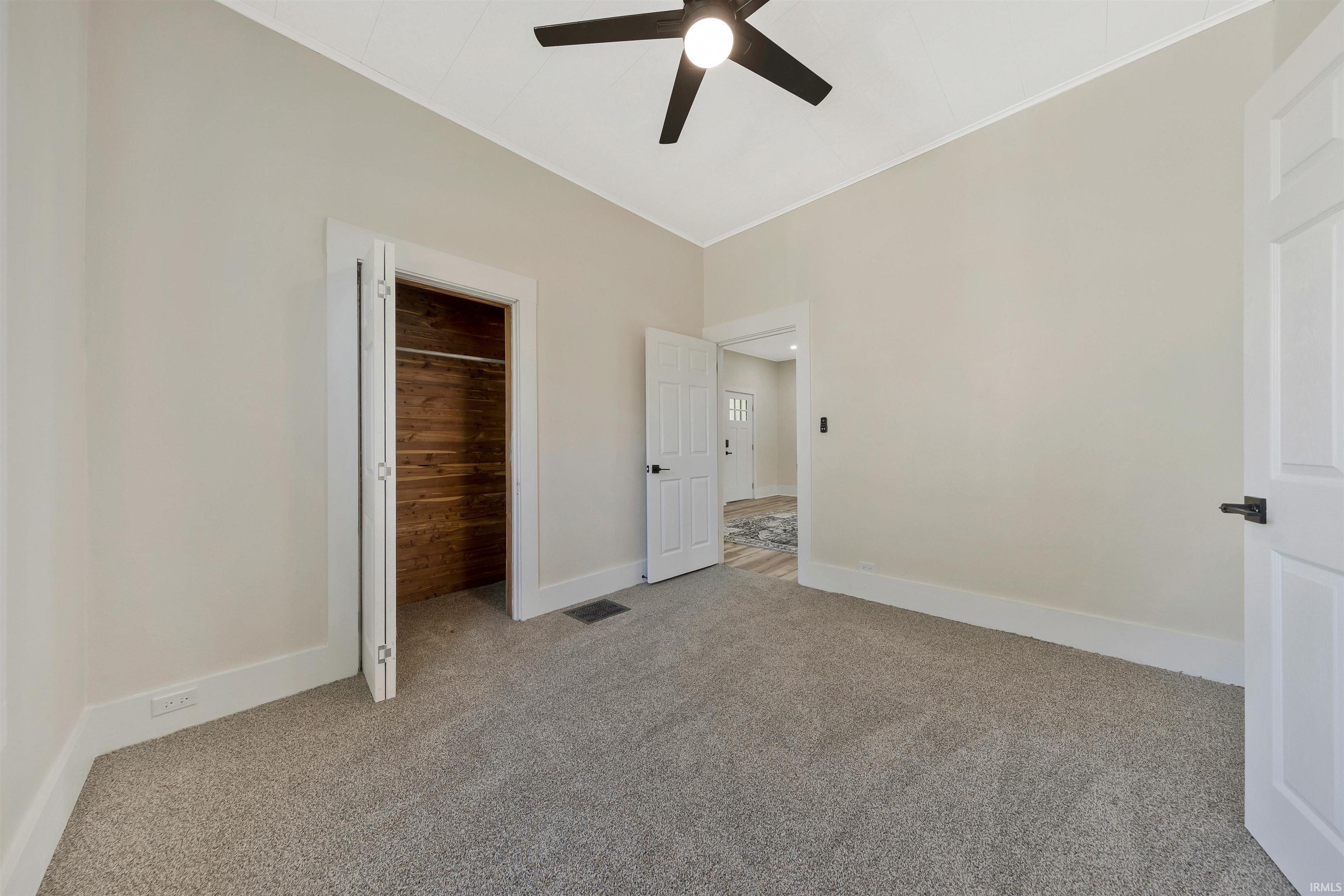 707 W 4th Street