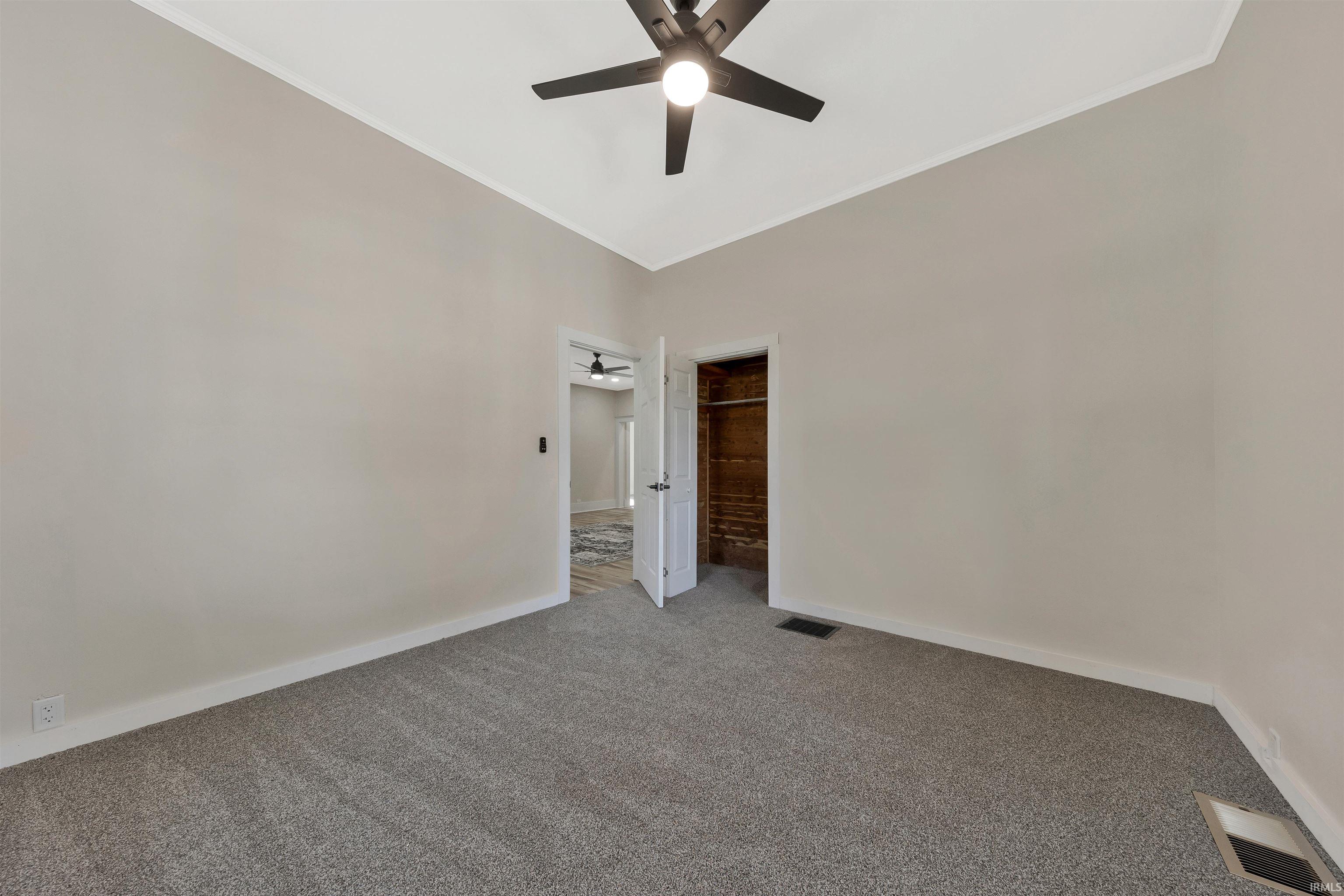 707 W 4th Street