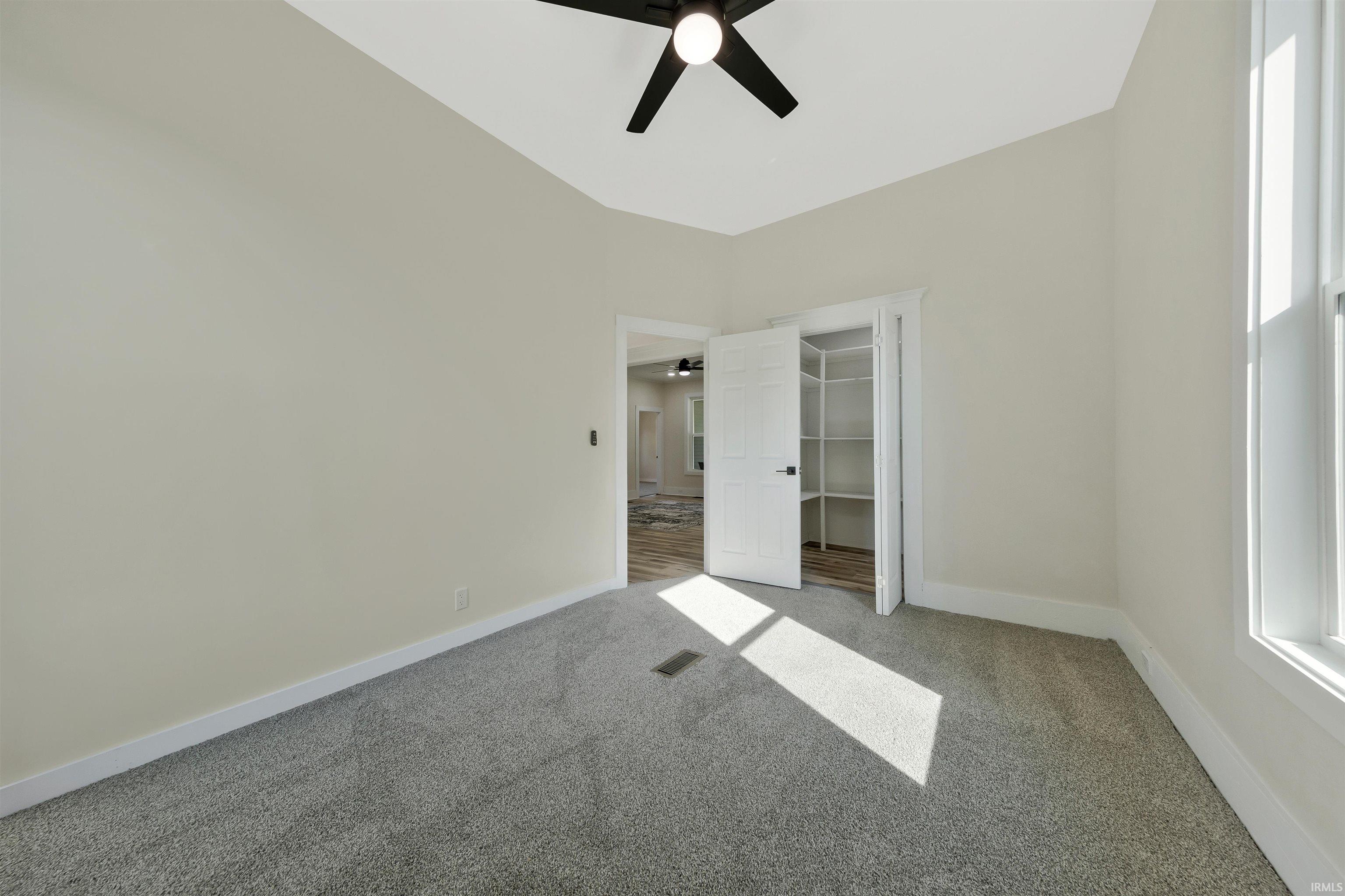 707 W 4th Street