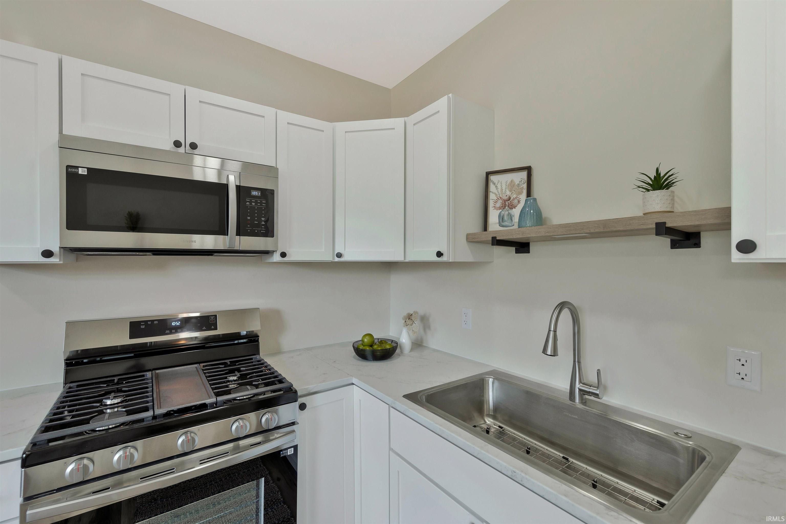 707 W 4th Street