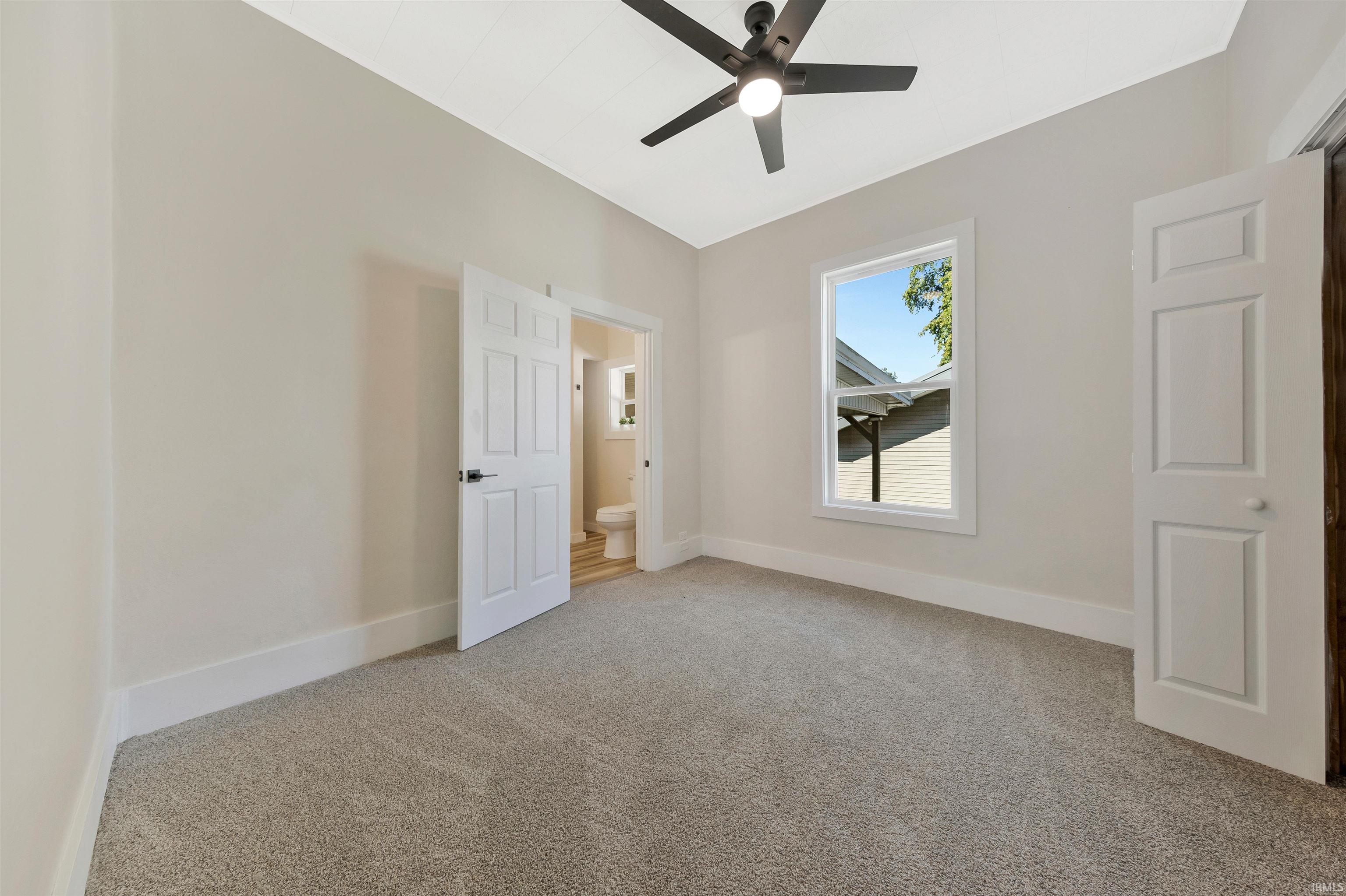 707 W 4th Street