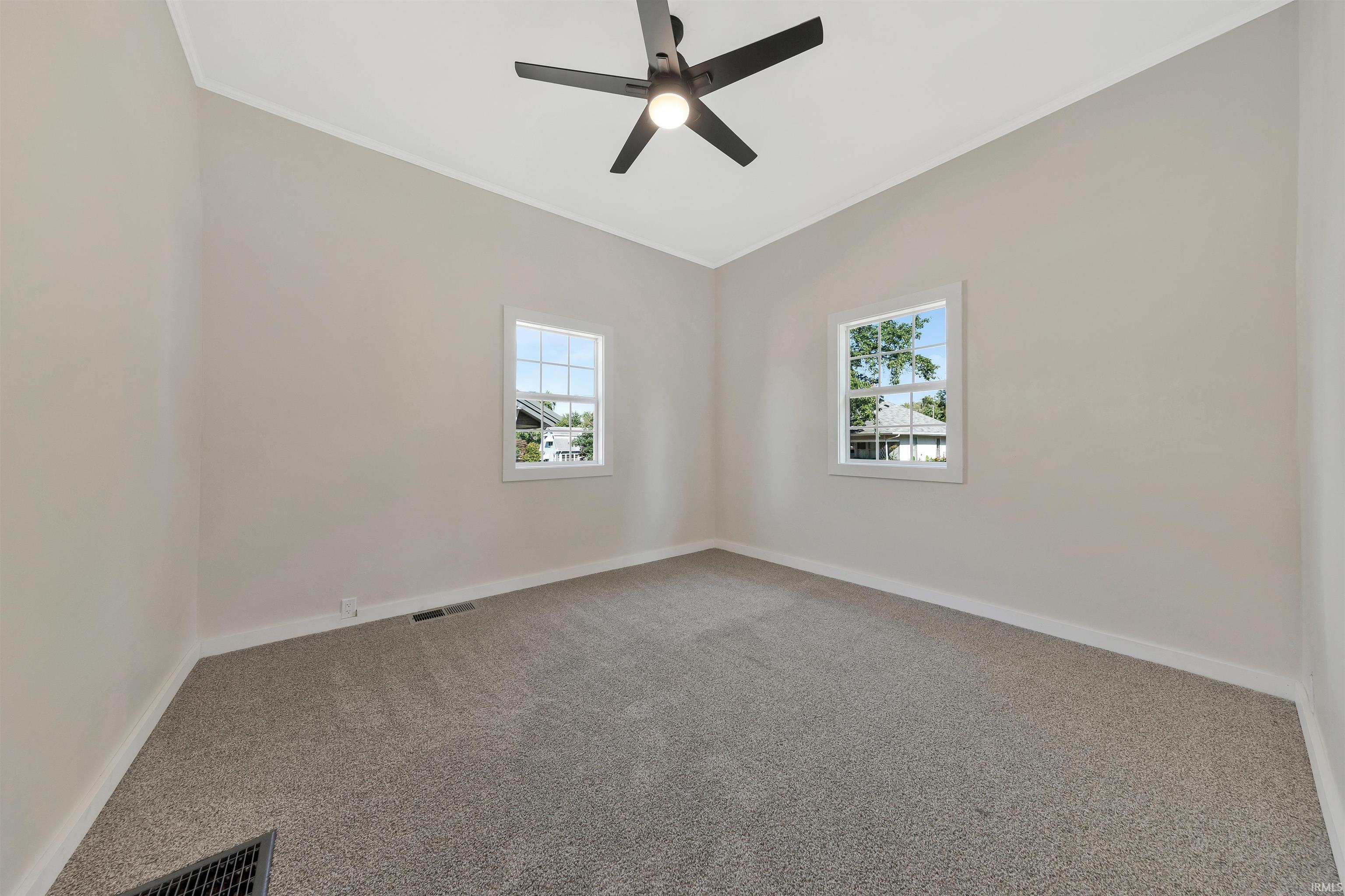 707 W 4th Street