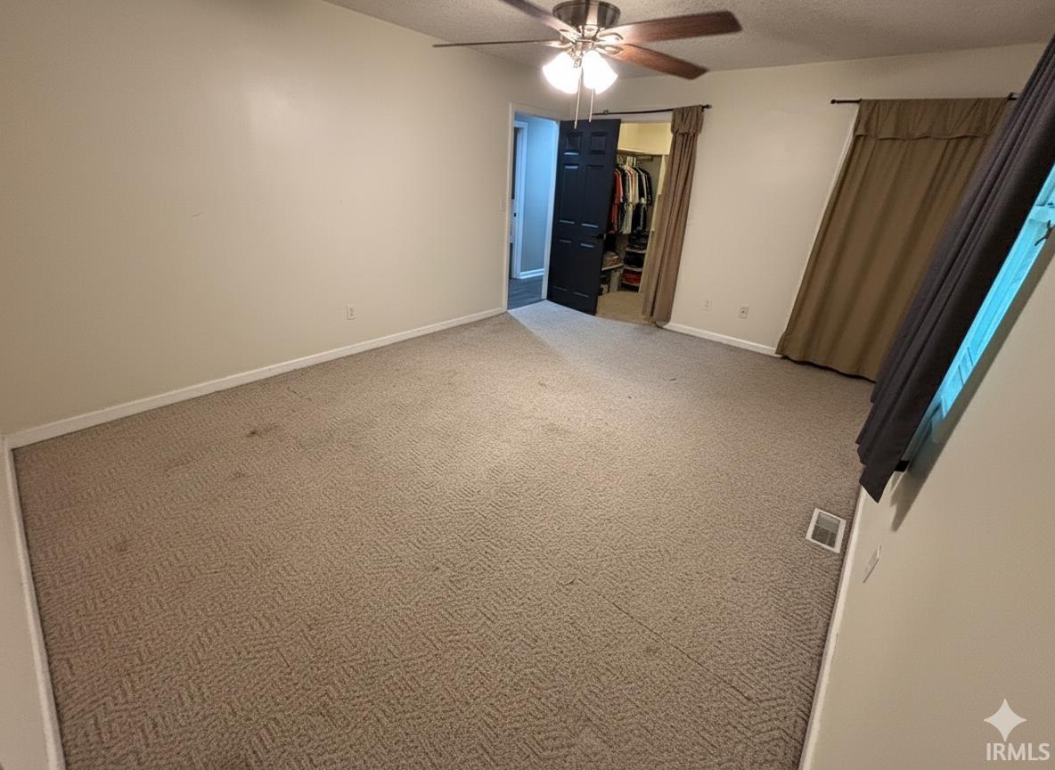 205 Crestmont Drive