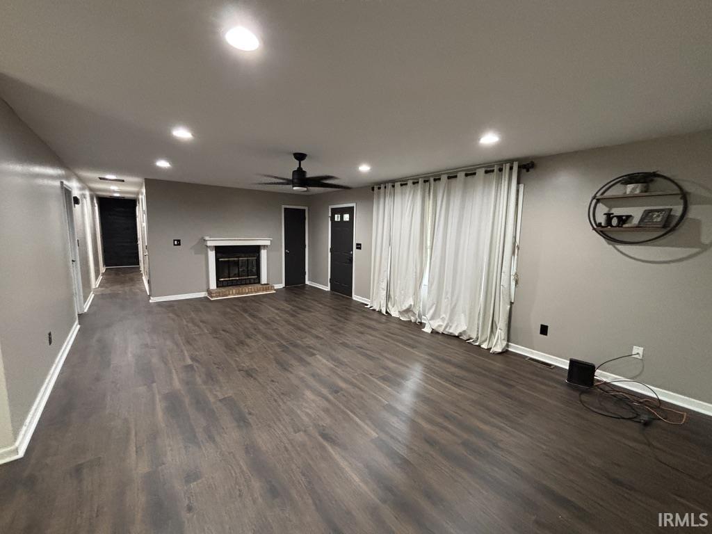 205 Crestmont Drive