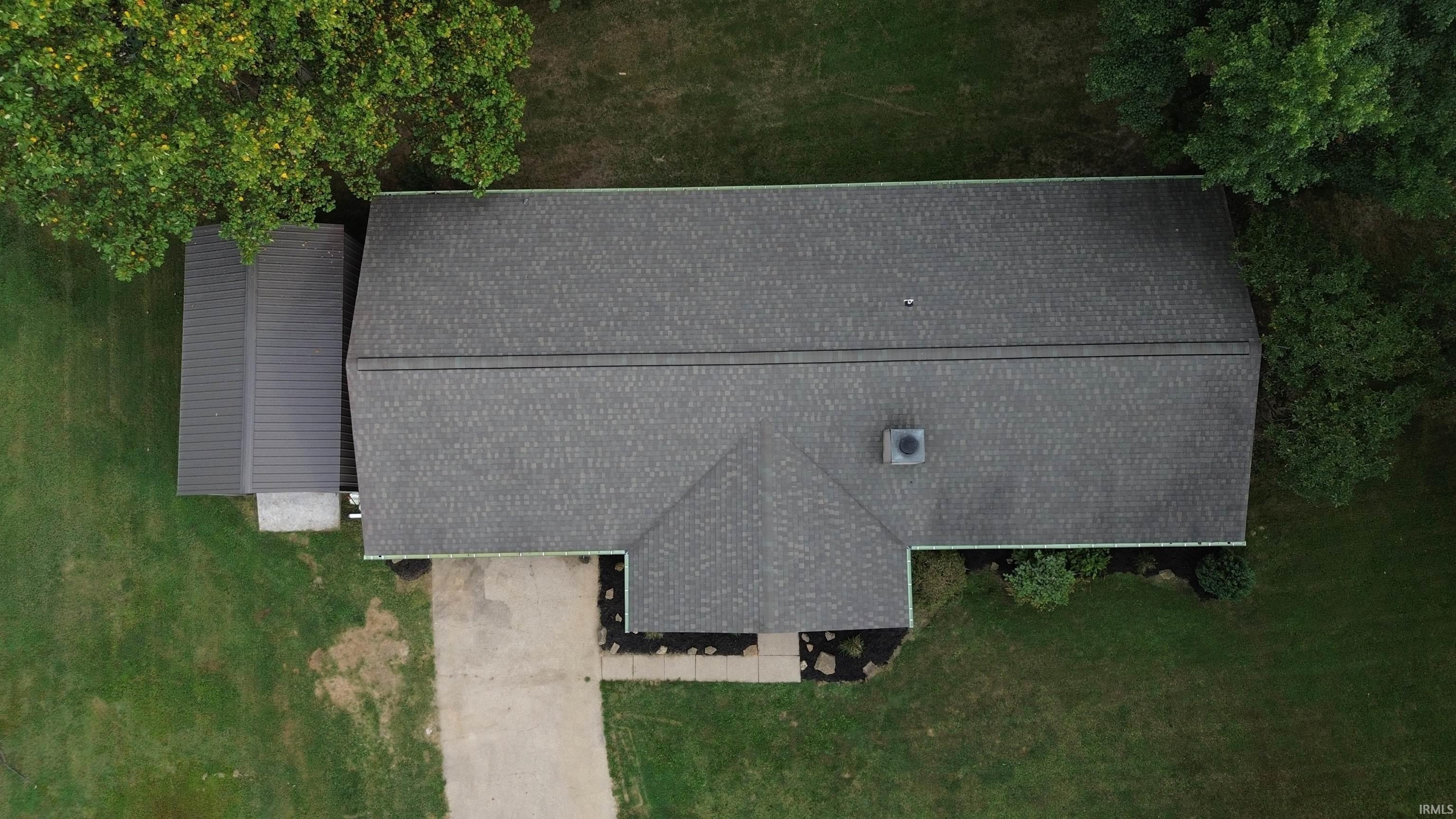 205 Crestmont Drive