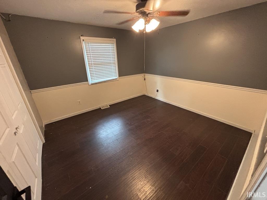 205 Crestmont Drive