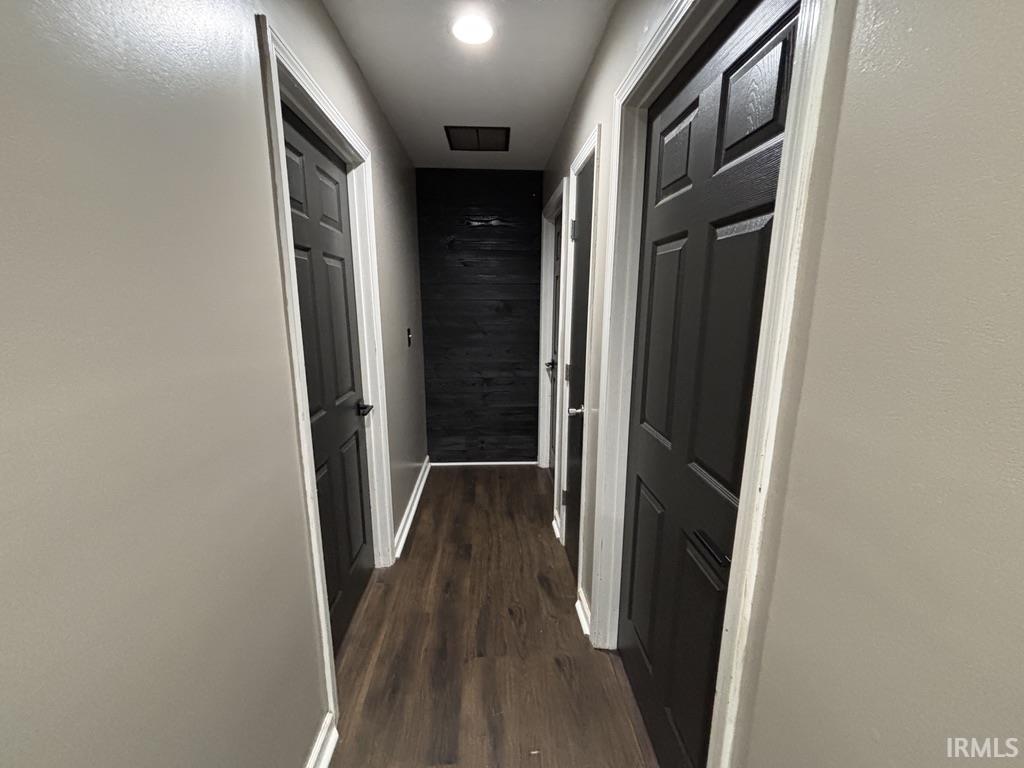 205 Crestmont Drive