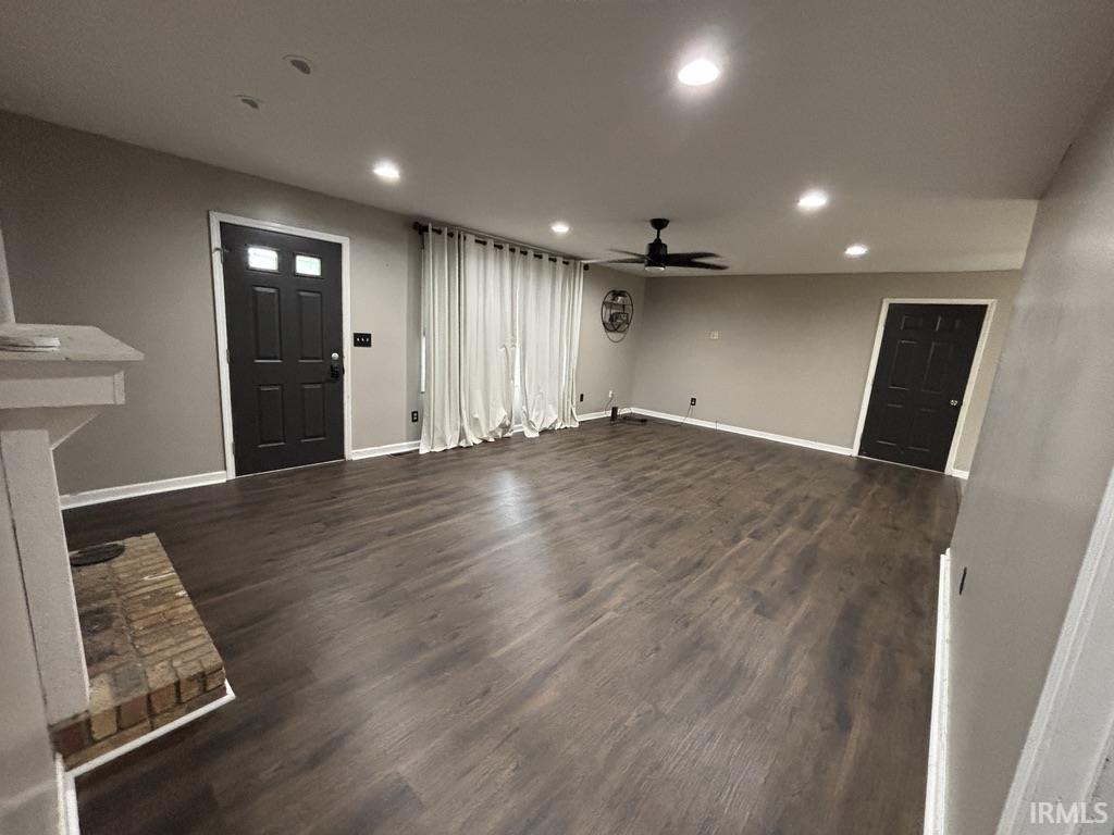 205 Crestmont Drive