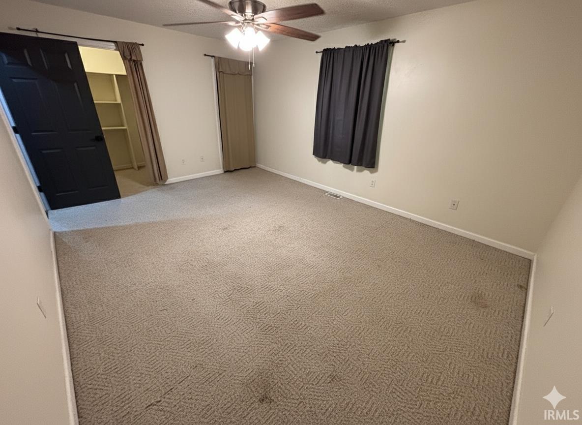 205 Crestmont Drive