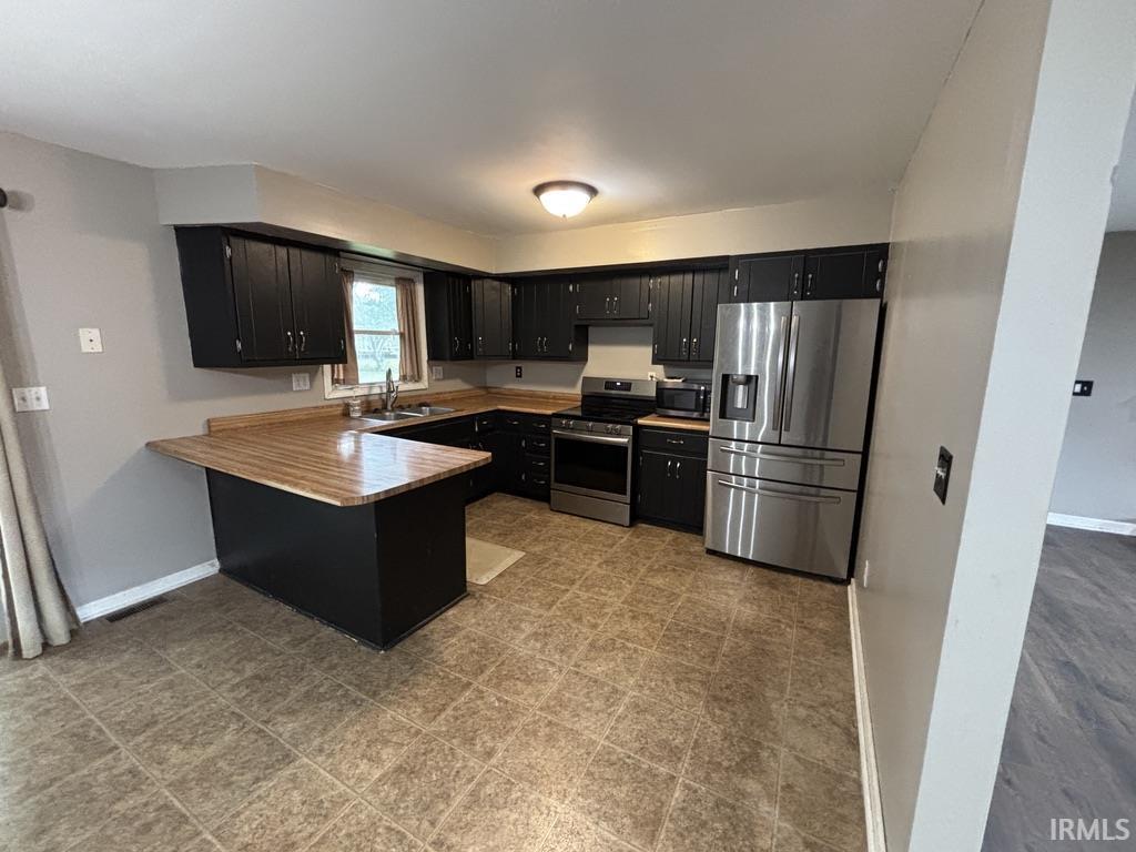 205 Crestmont Drive