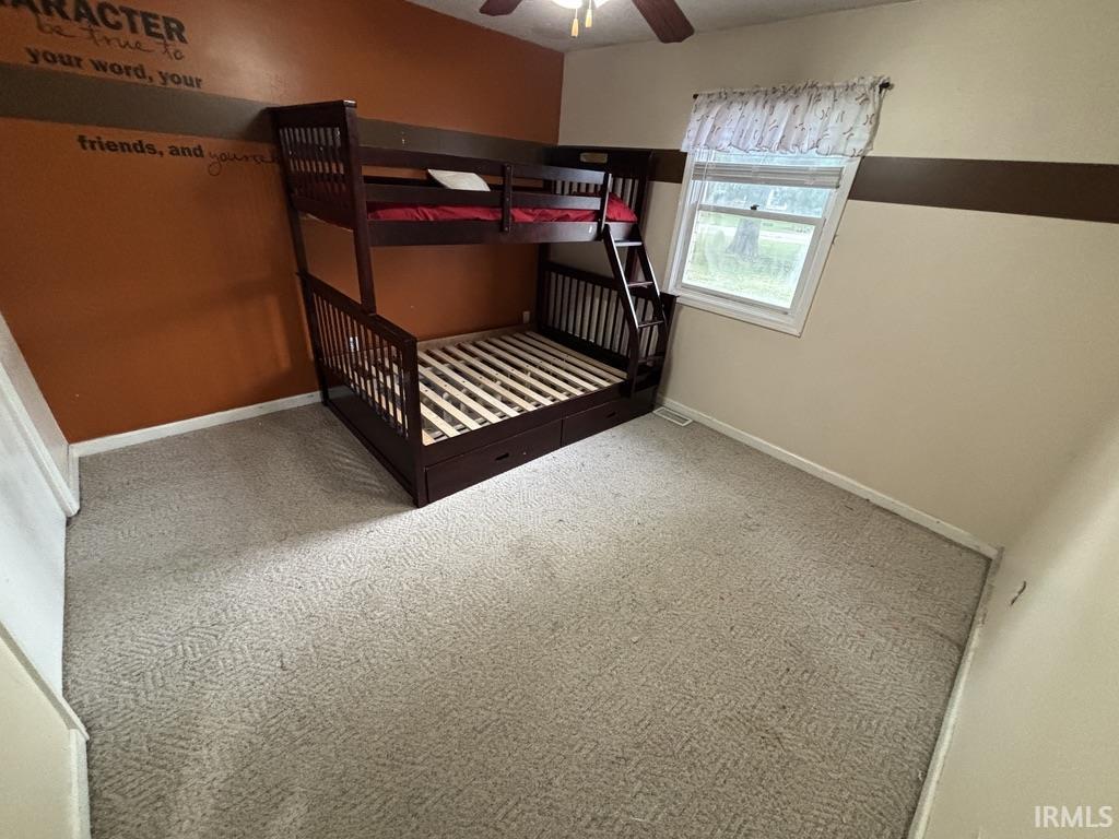 205 Crestmont Drive