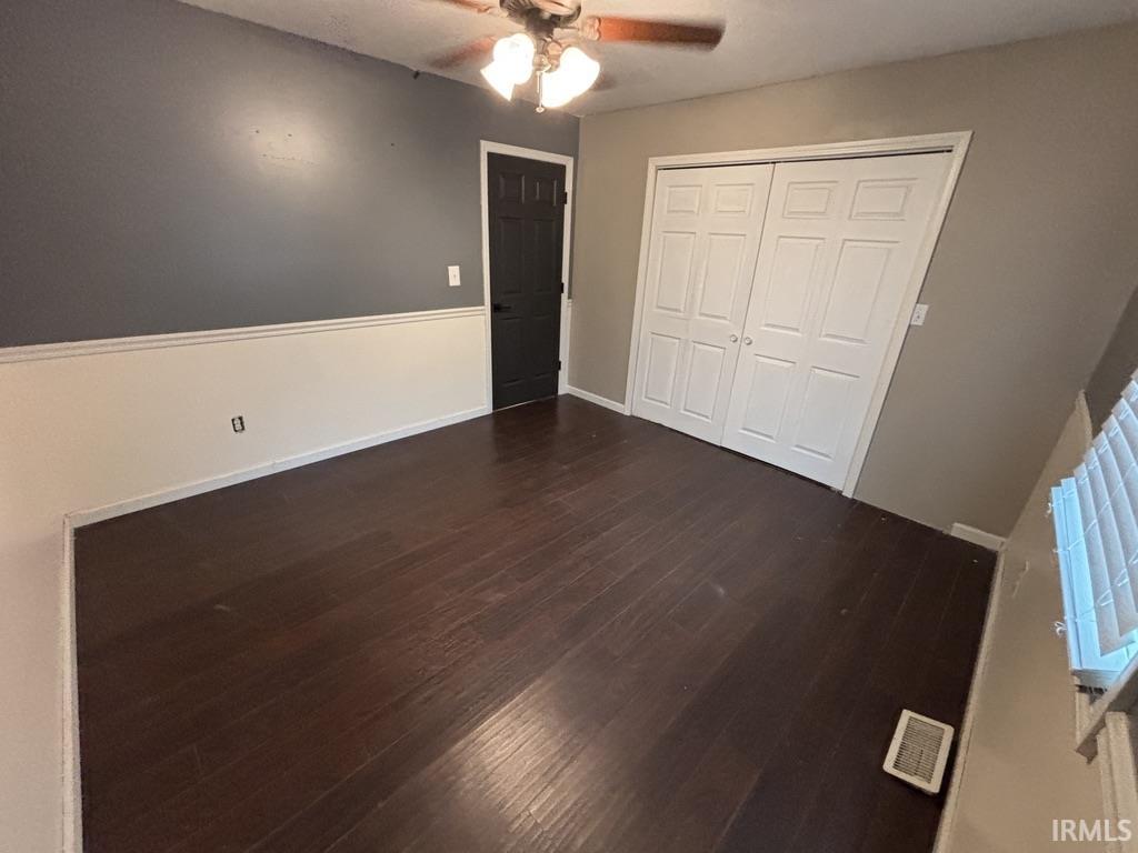 205 Crestmont Drive