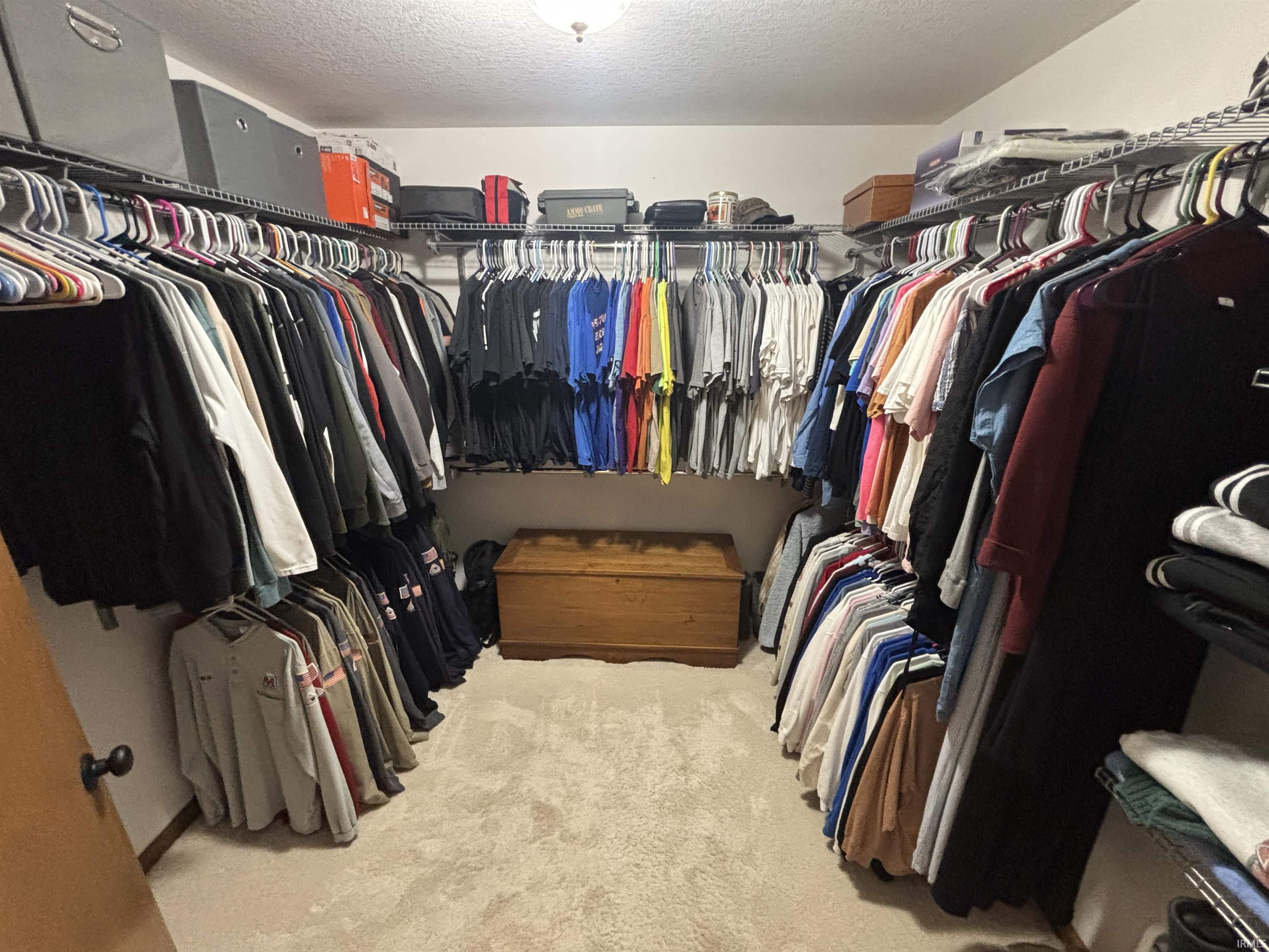 1015 N Honeysuckle Lane