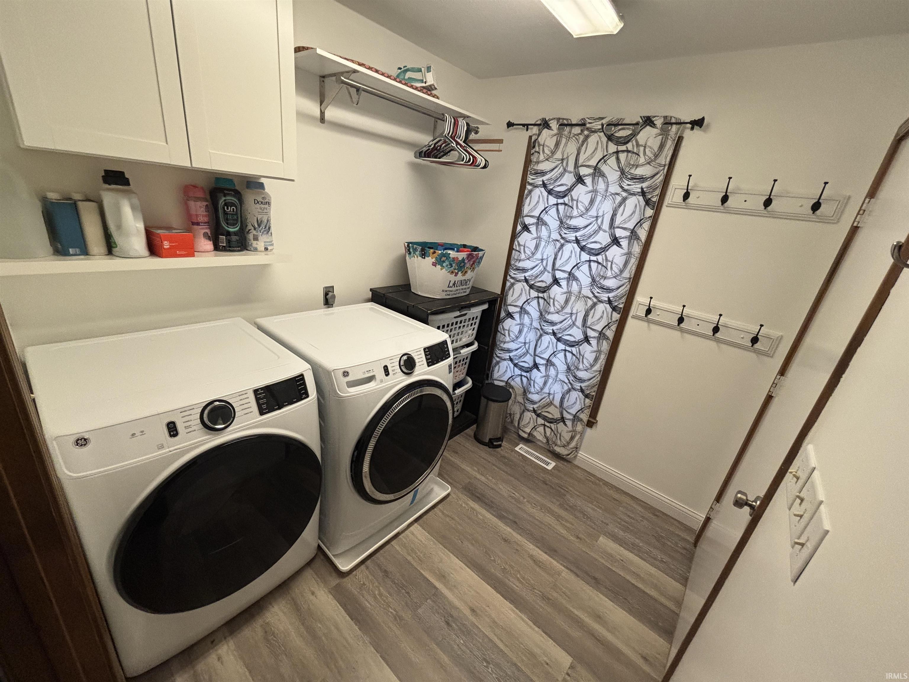 1015 N Honeysuckle Lane