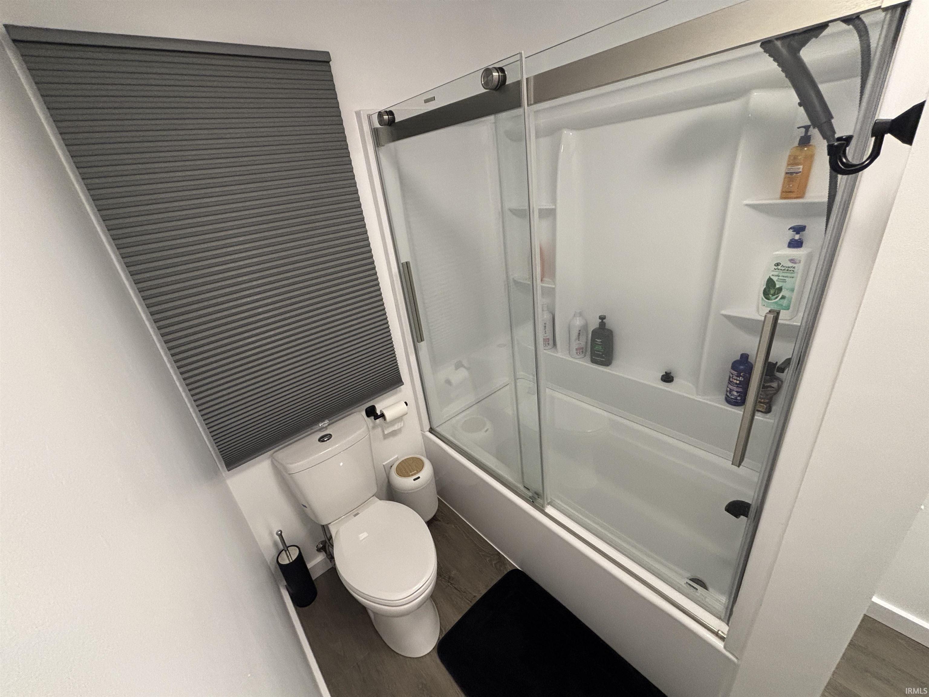 1015 N Honeysuckle Lane