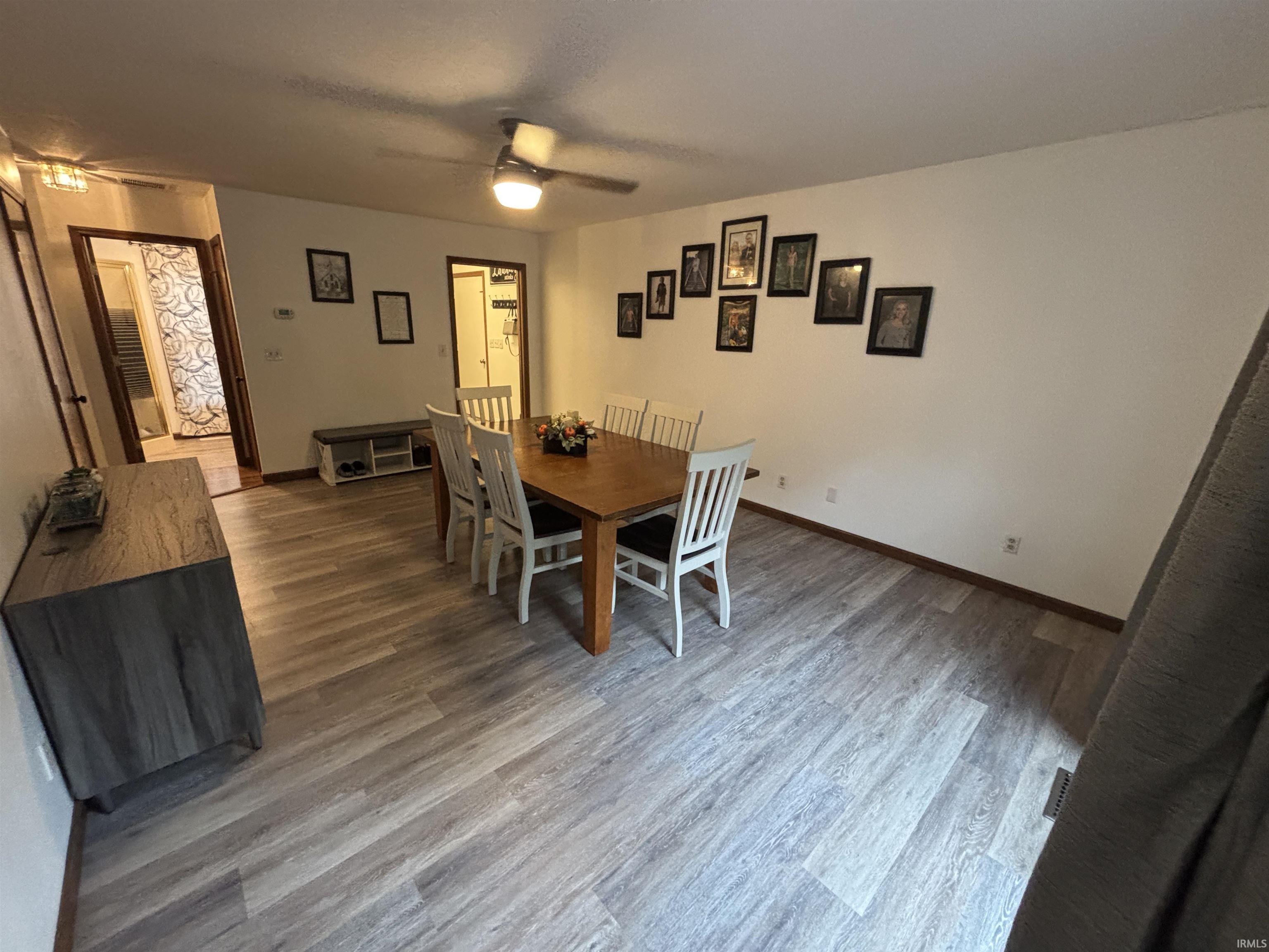 1015 N Honeysuckle Lane