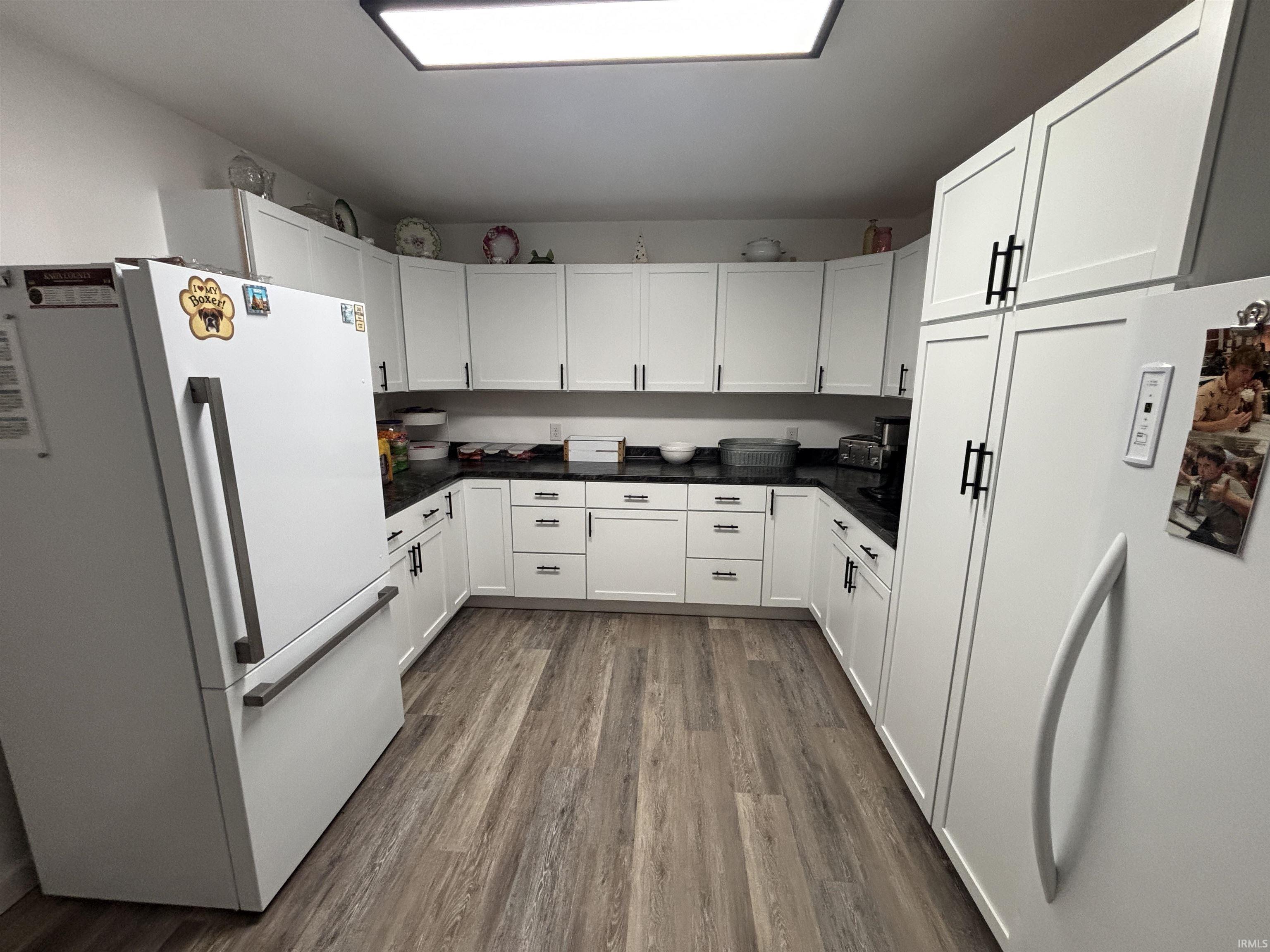 1015 N Honeysuckle Lane