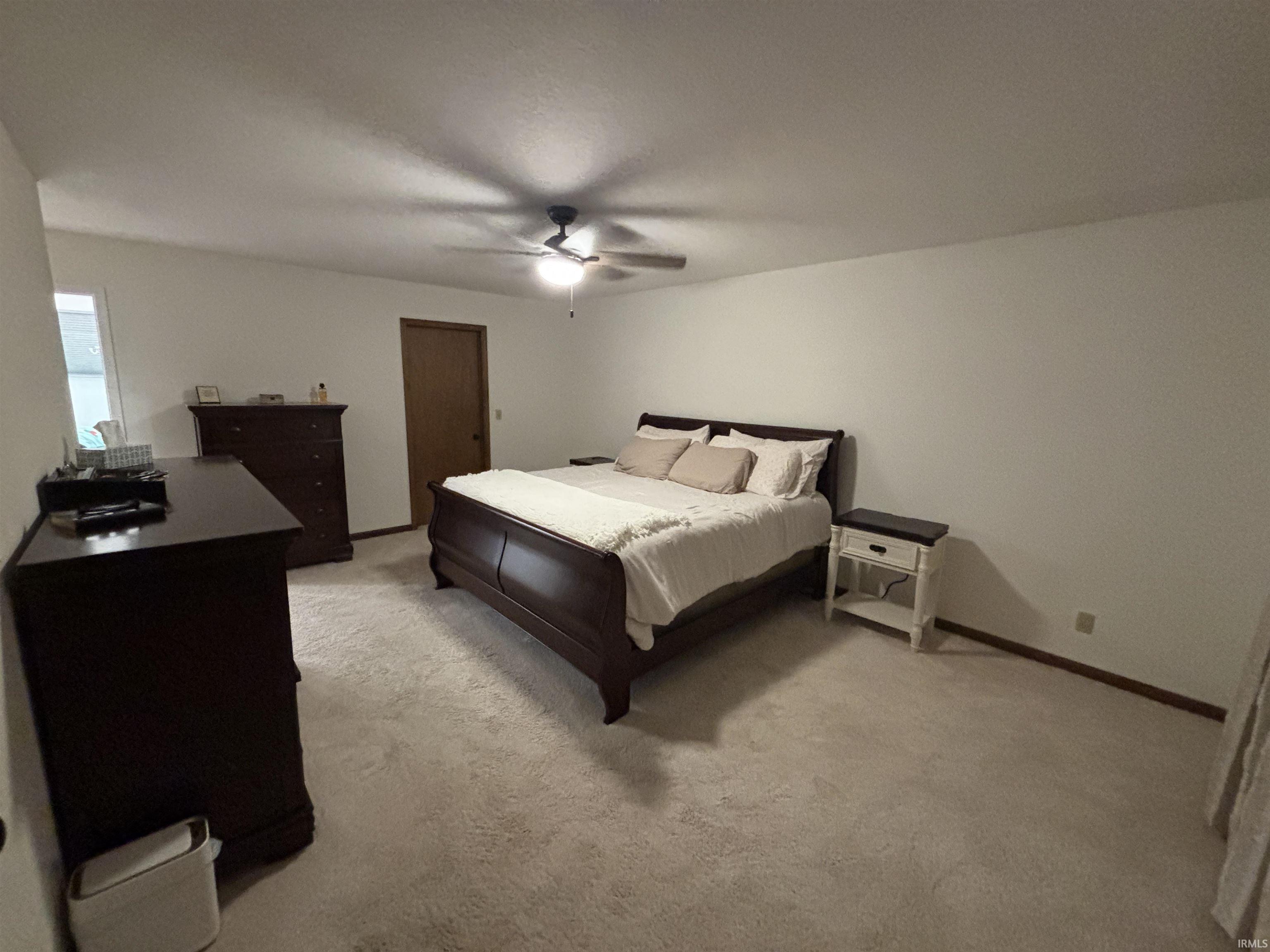 1015 N Honeysuckle Lane