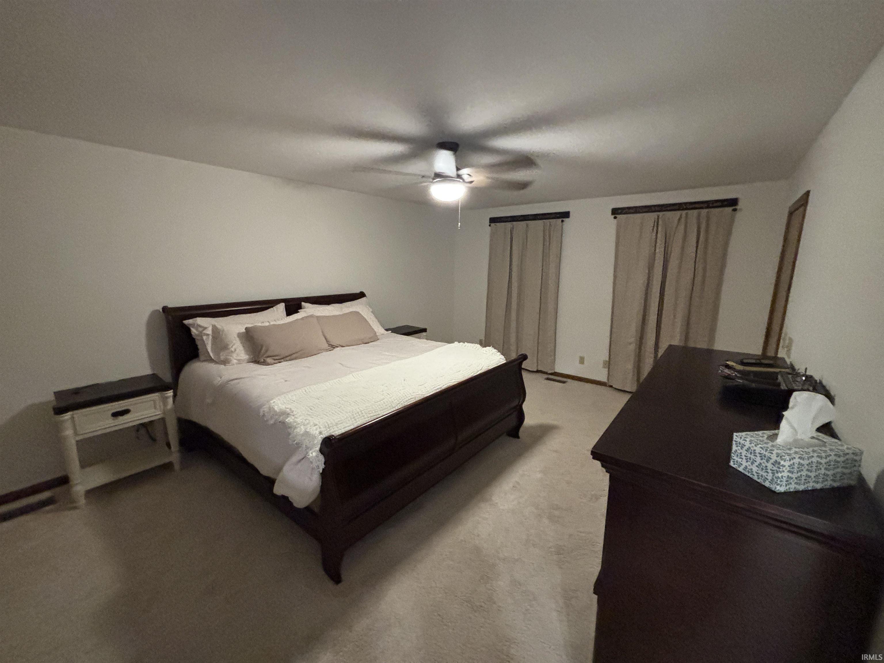 1015 N Honeysuckle Lane