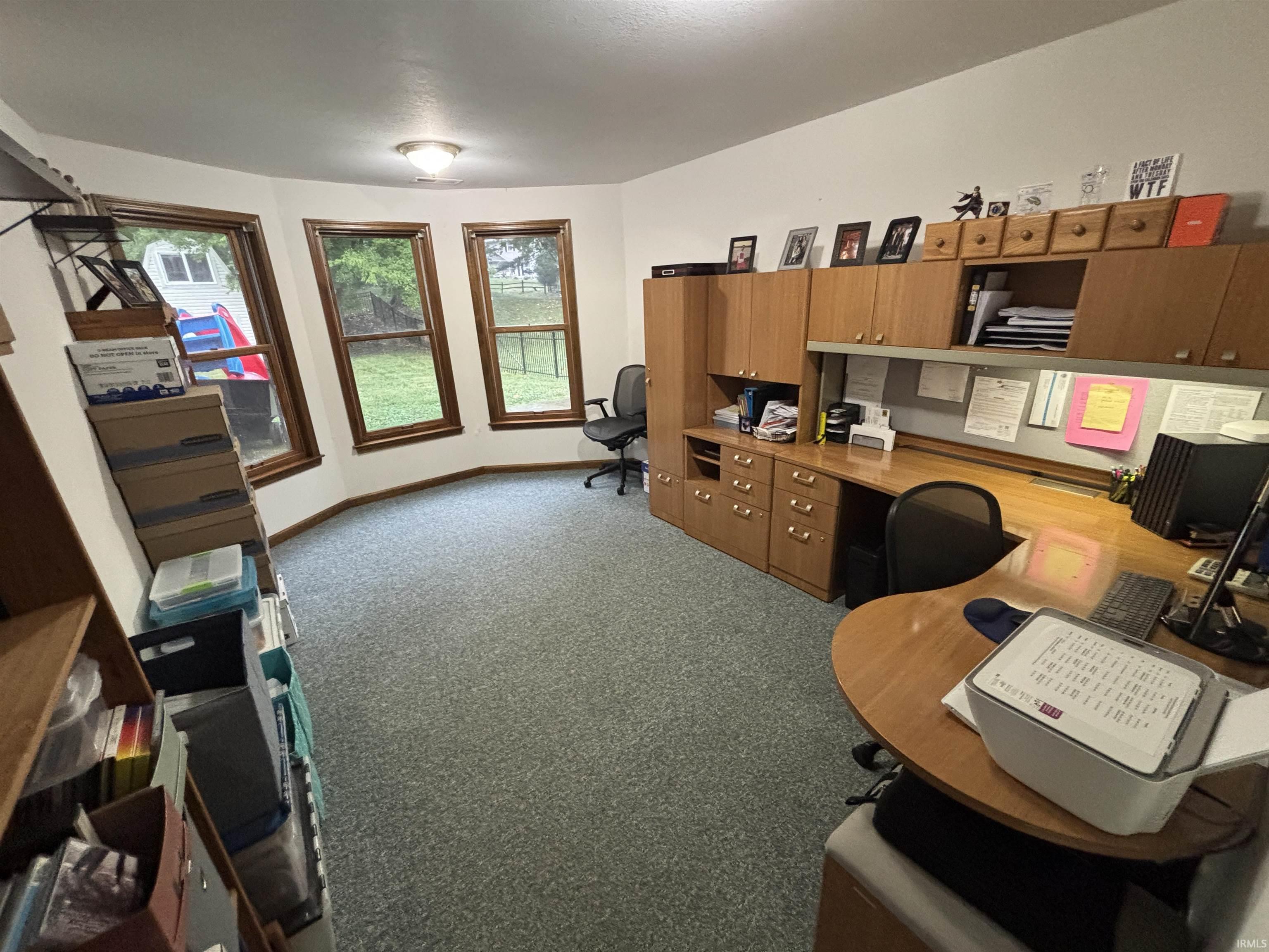 1015 N Honeysuckle Lane