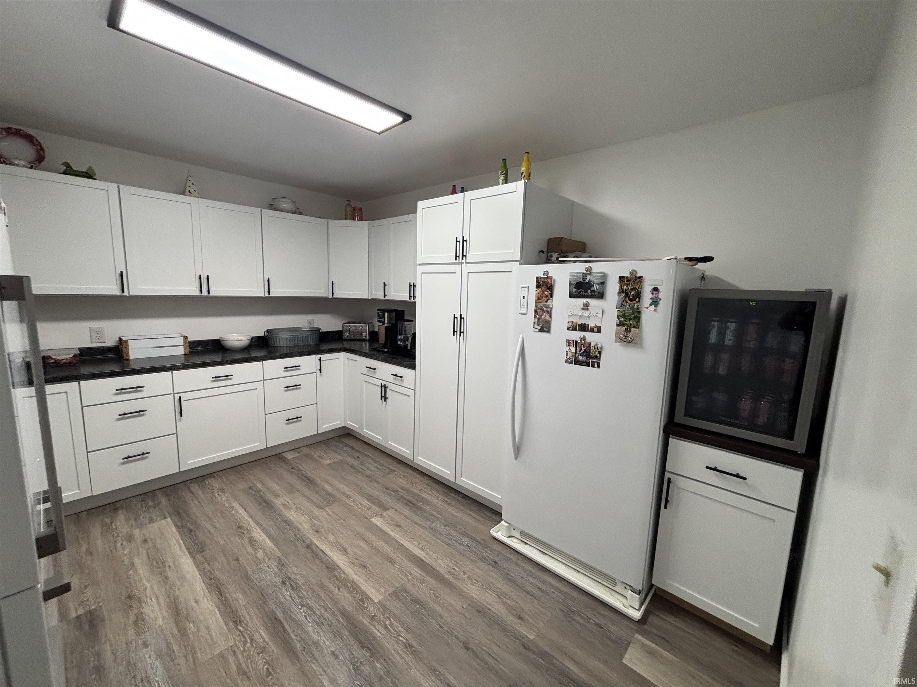 1015 N Honeysuckle Lane