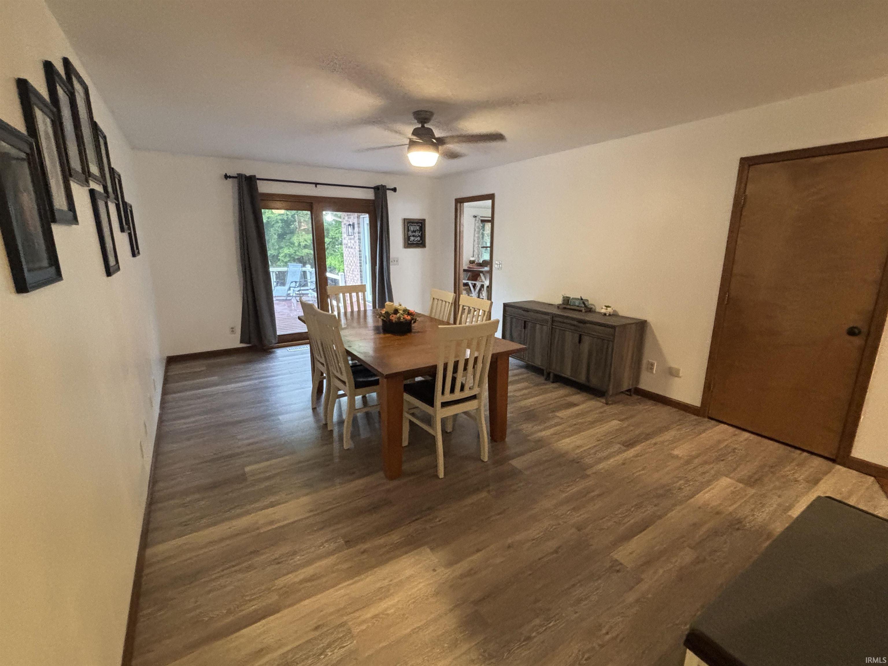 1015 N Honeysuckle Lane