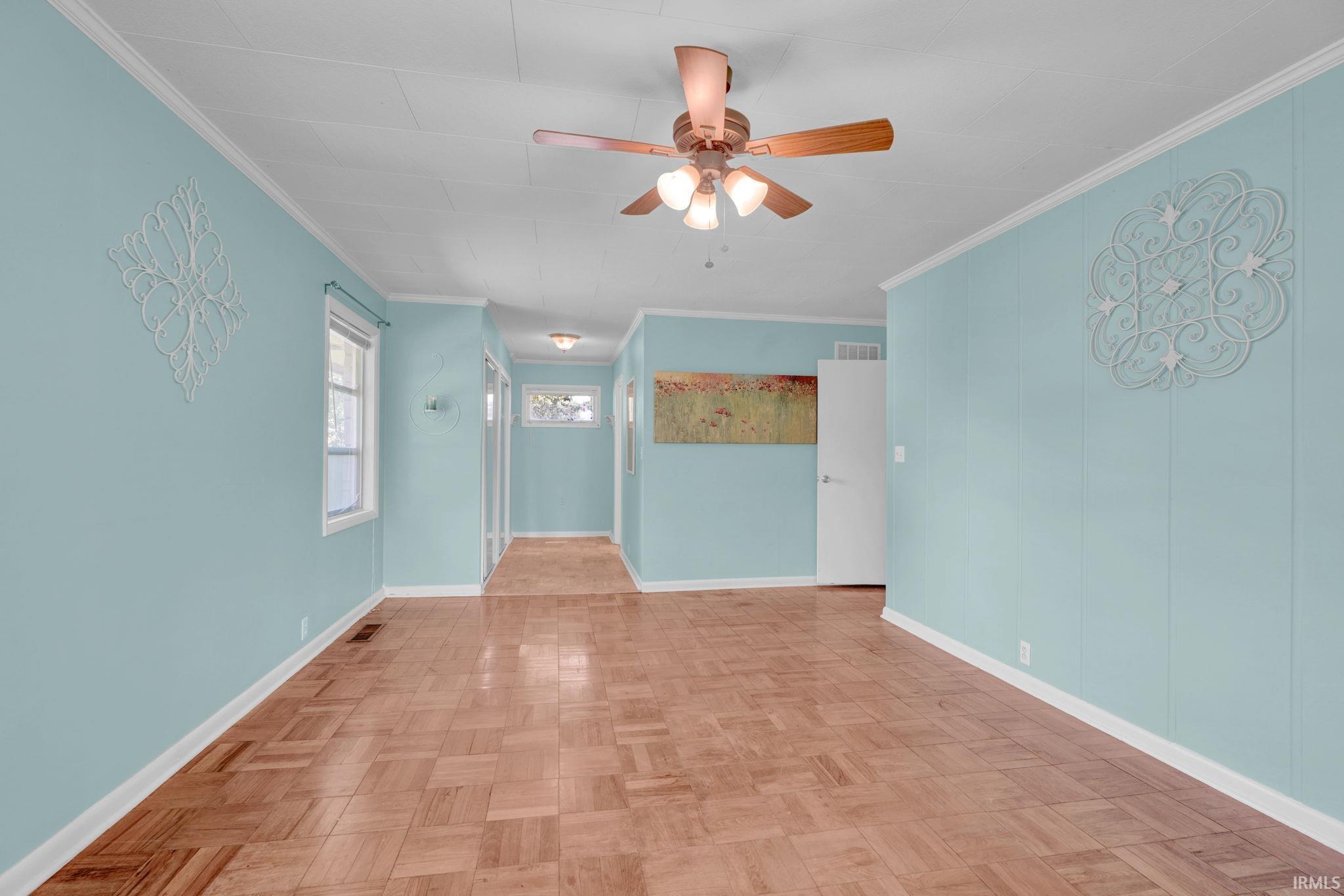 1601 Weed Lane