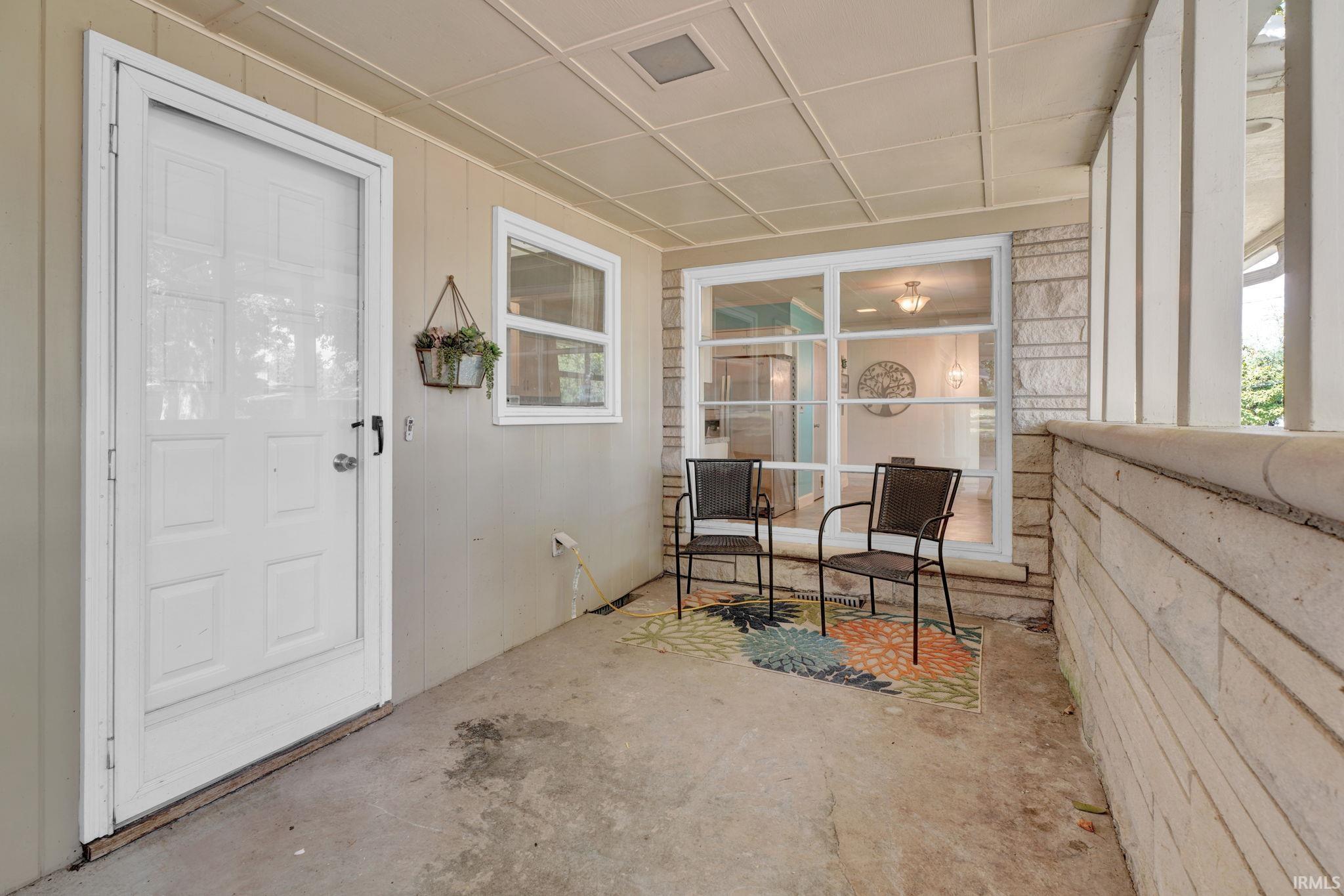 1601 Weed Lane