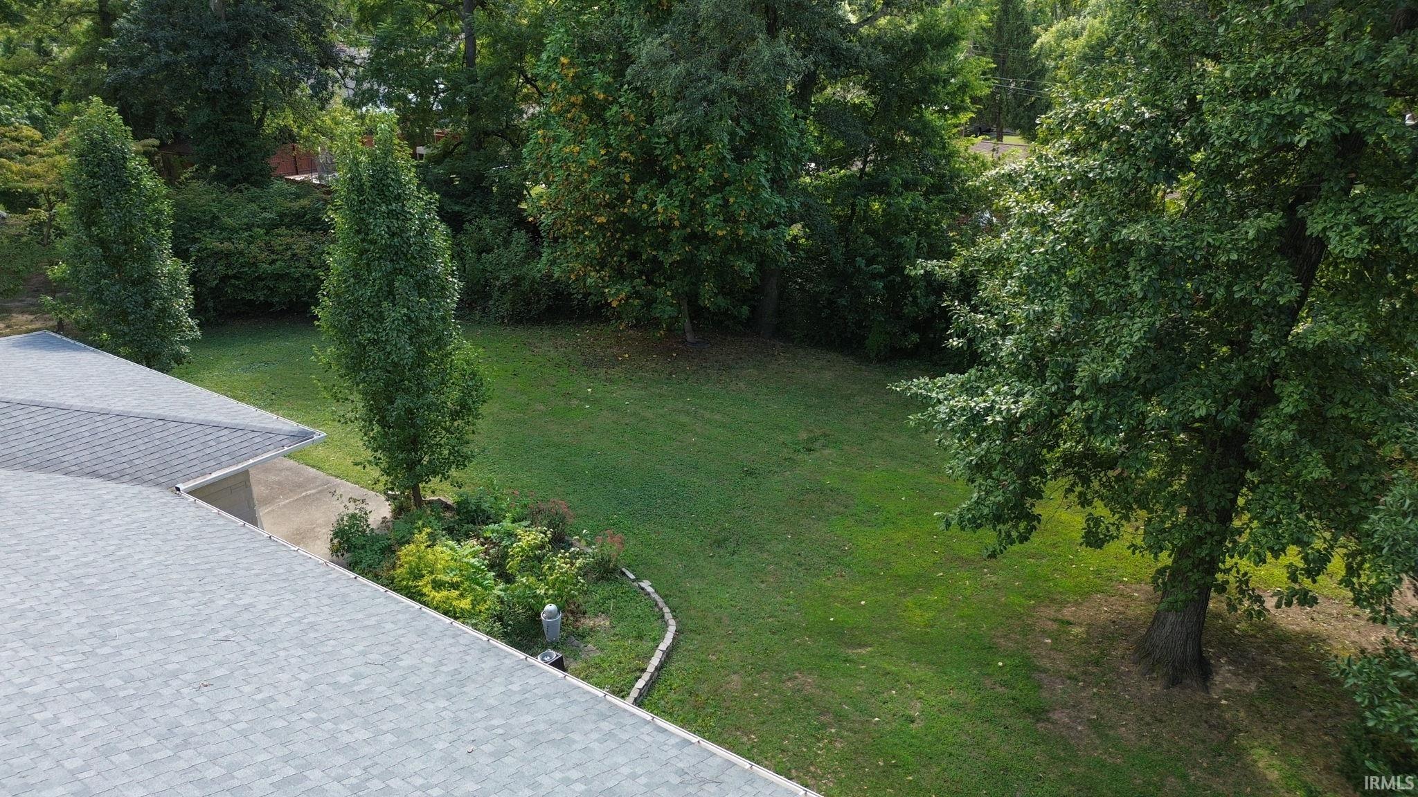 1601 Weed Lane
