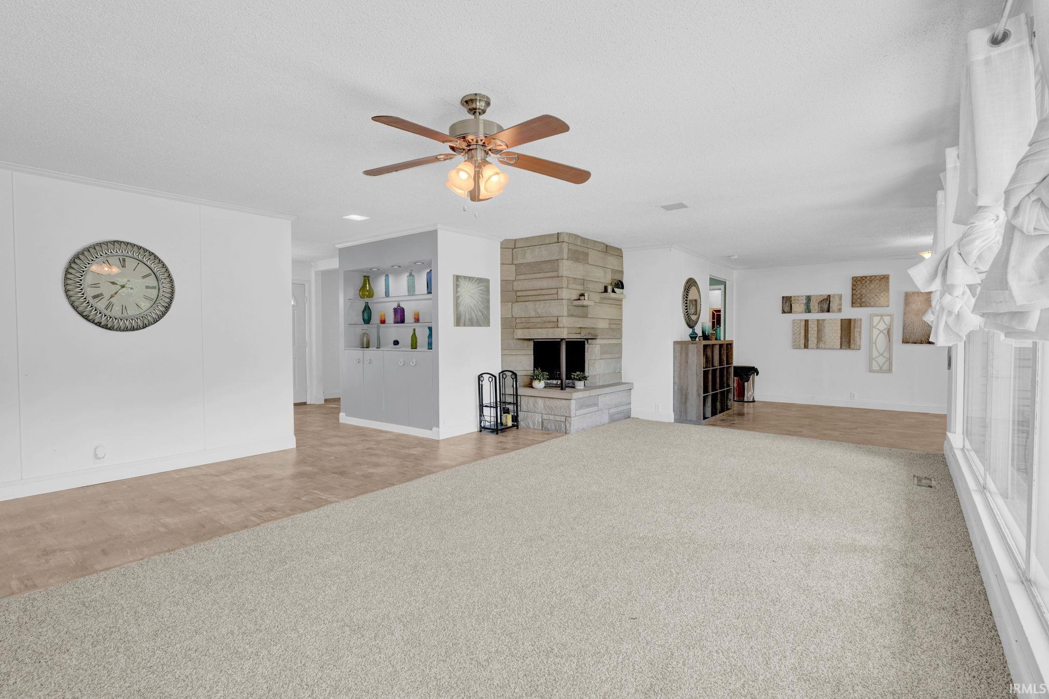1601 Weed Lane