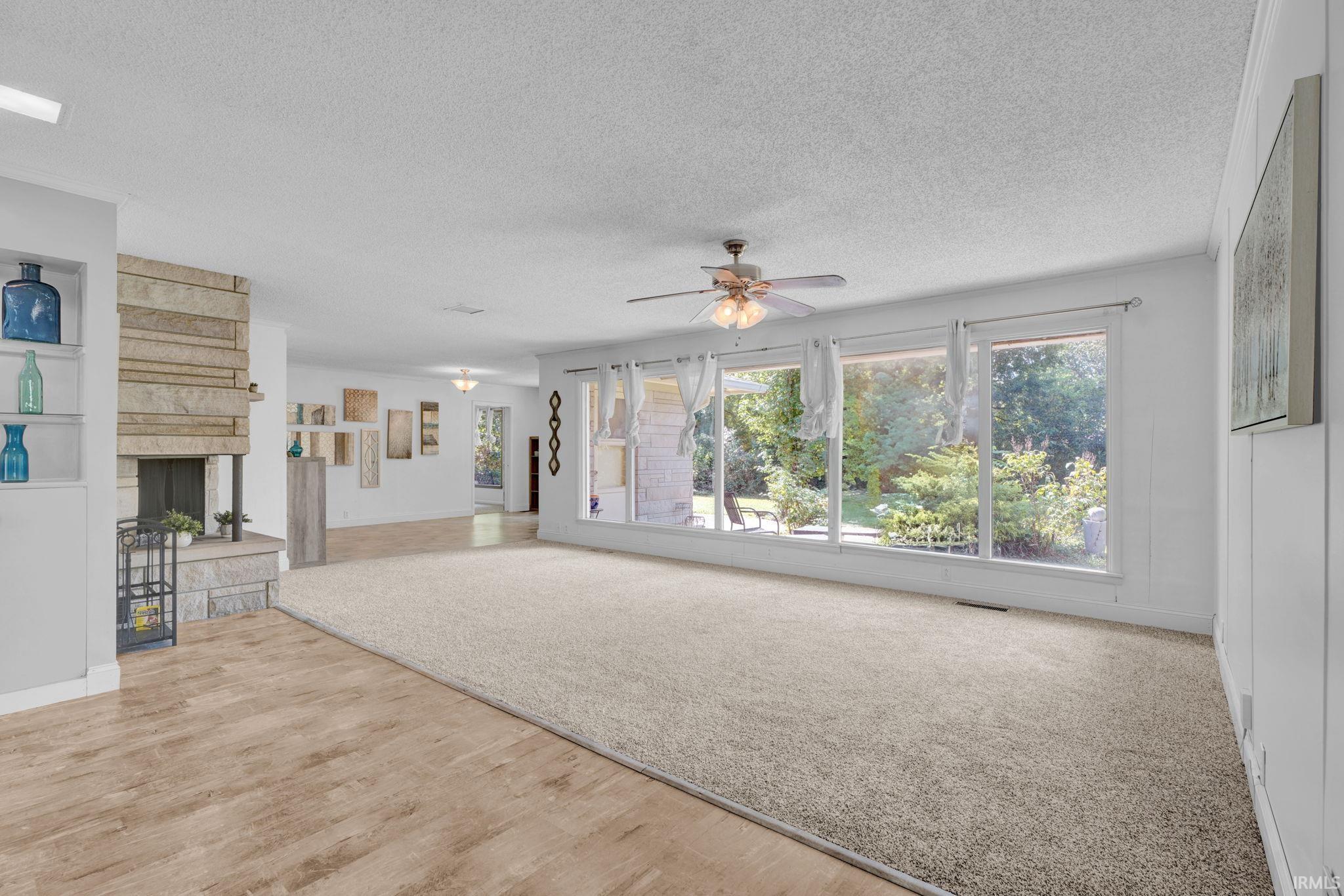 1601 Weed Lane