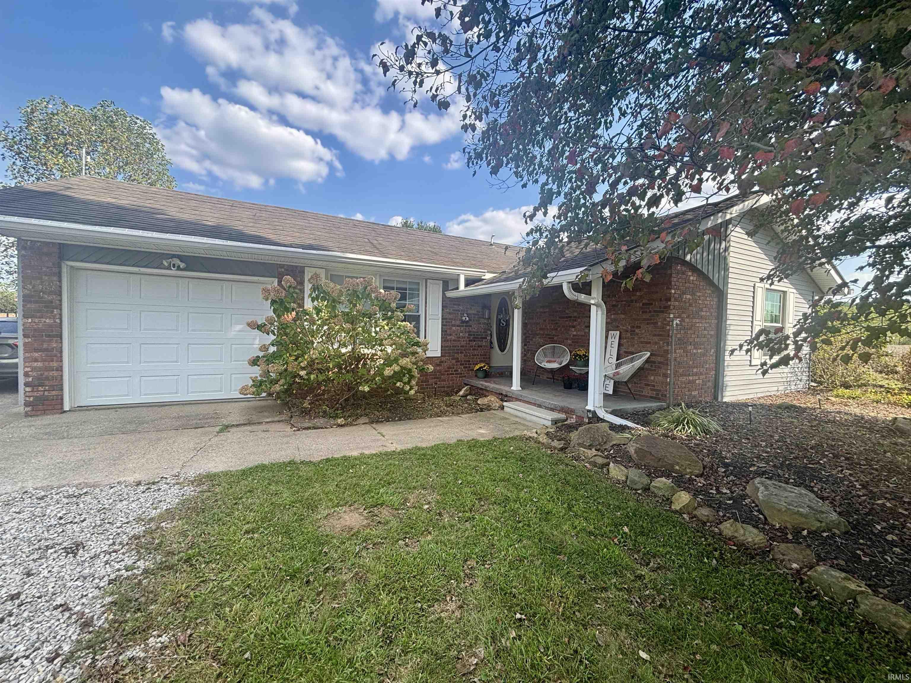 6968 N Old 41 Highway