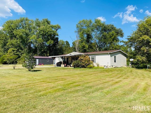 389 S State Road 61
