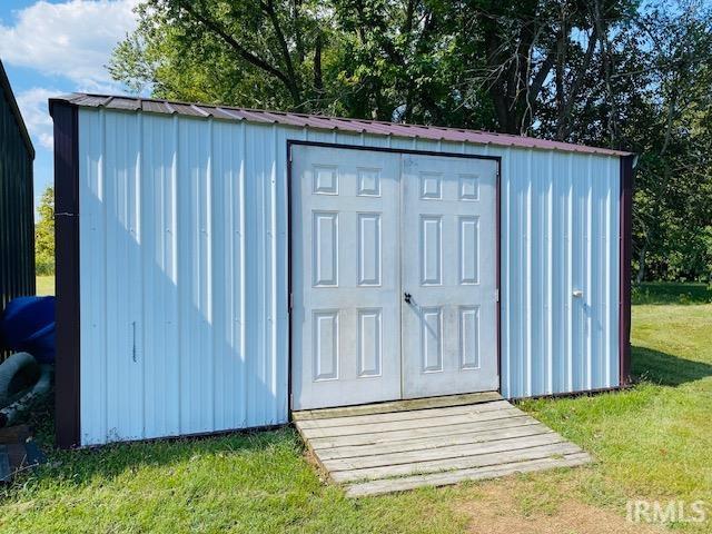 389 S State Road 61