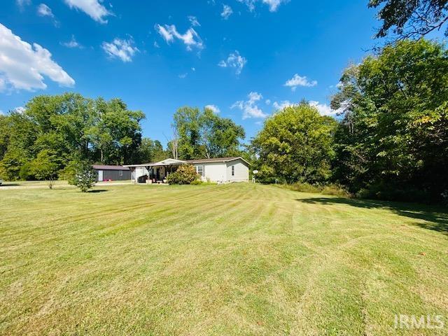 389 S State Road 61